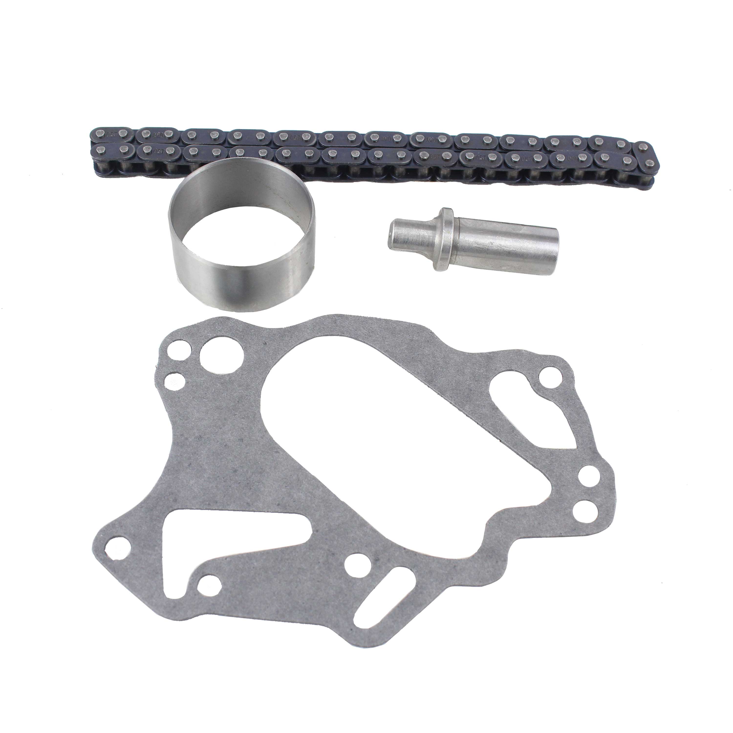 DNJ BSE101 Balance Shaft Elimination Kit fits 1983-1989 Dodge Ram 50