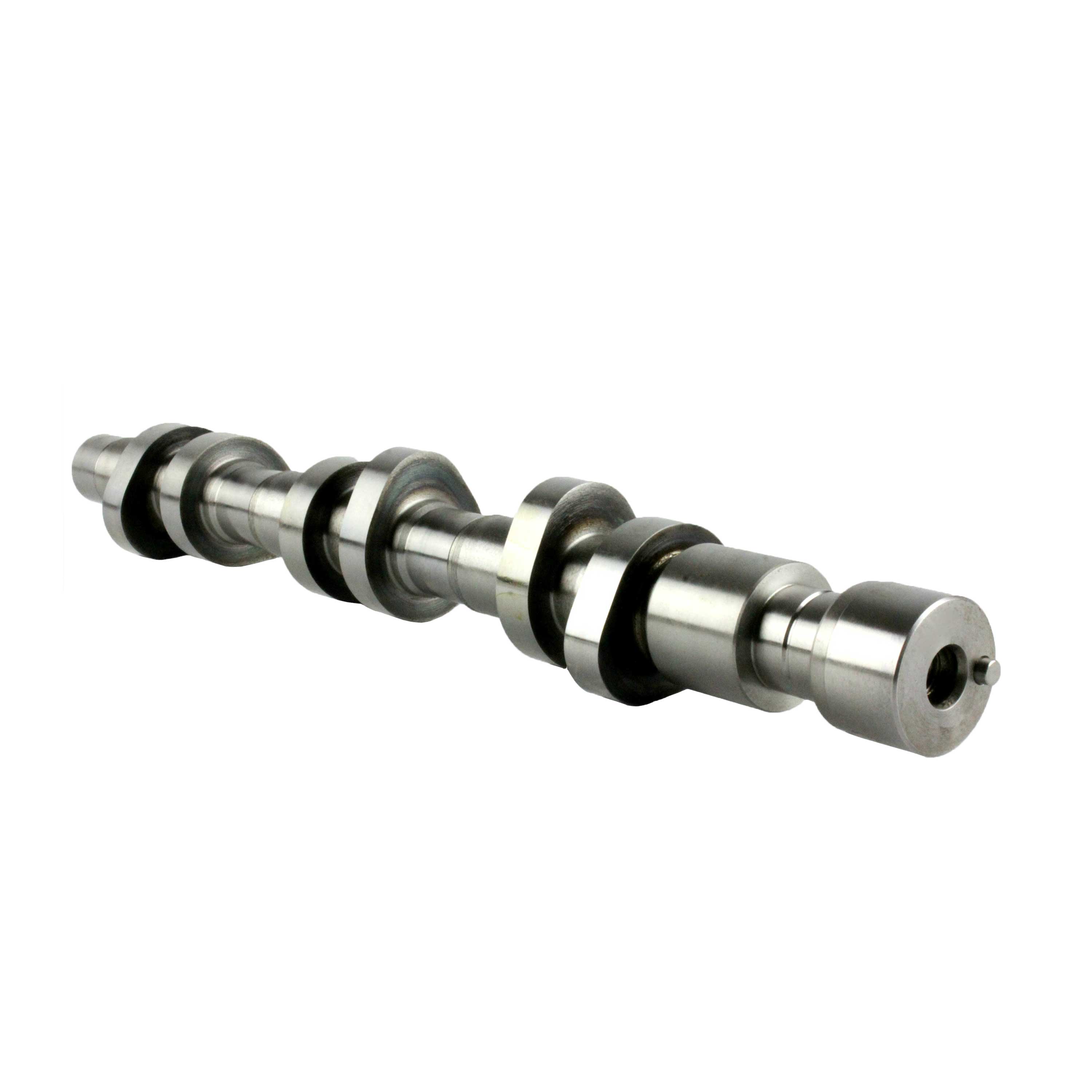 DNJ CAM1105L Left Camshaft fits 05-10 Dodge Ram 1500