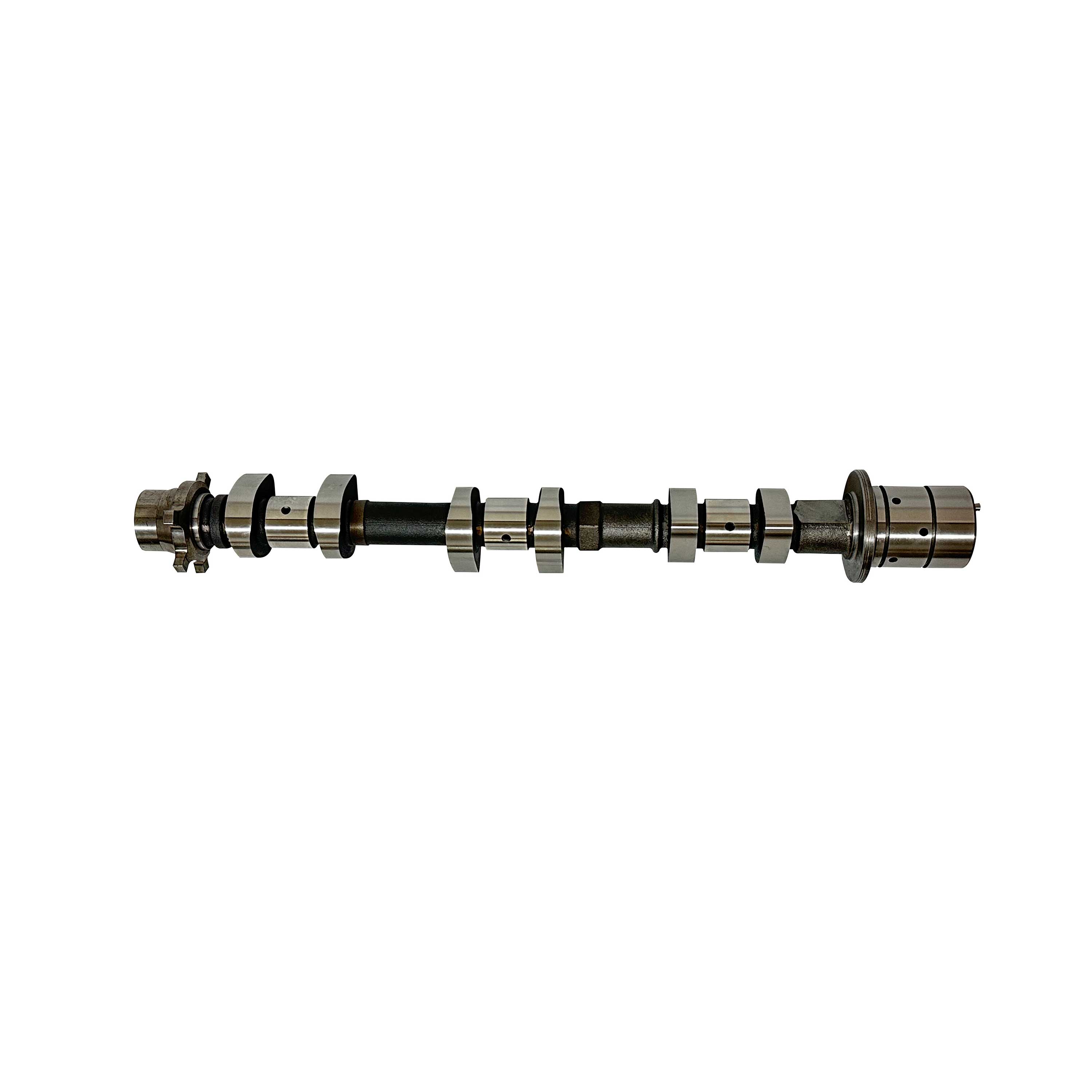 DNJ CAME4323R Exhaust (Right) Camshaft fits 2011-2016 Ford F-150