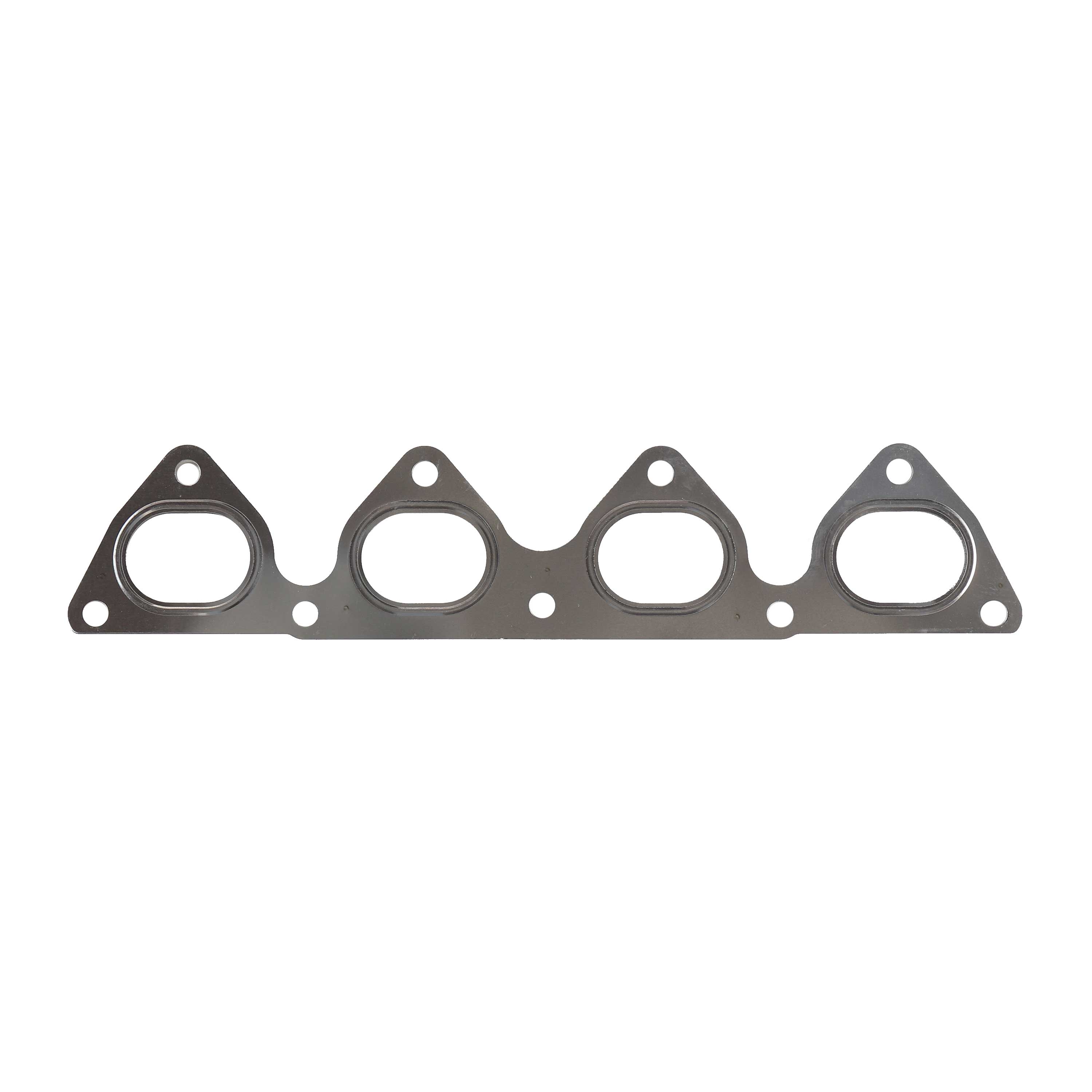 DNJ EG290 Exhaust Manifold Gasket Set fits 88-95 Honda Civic