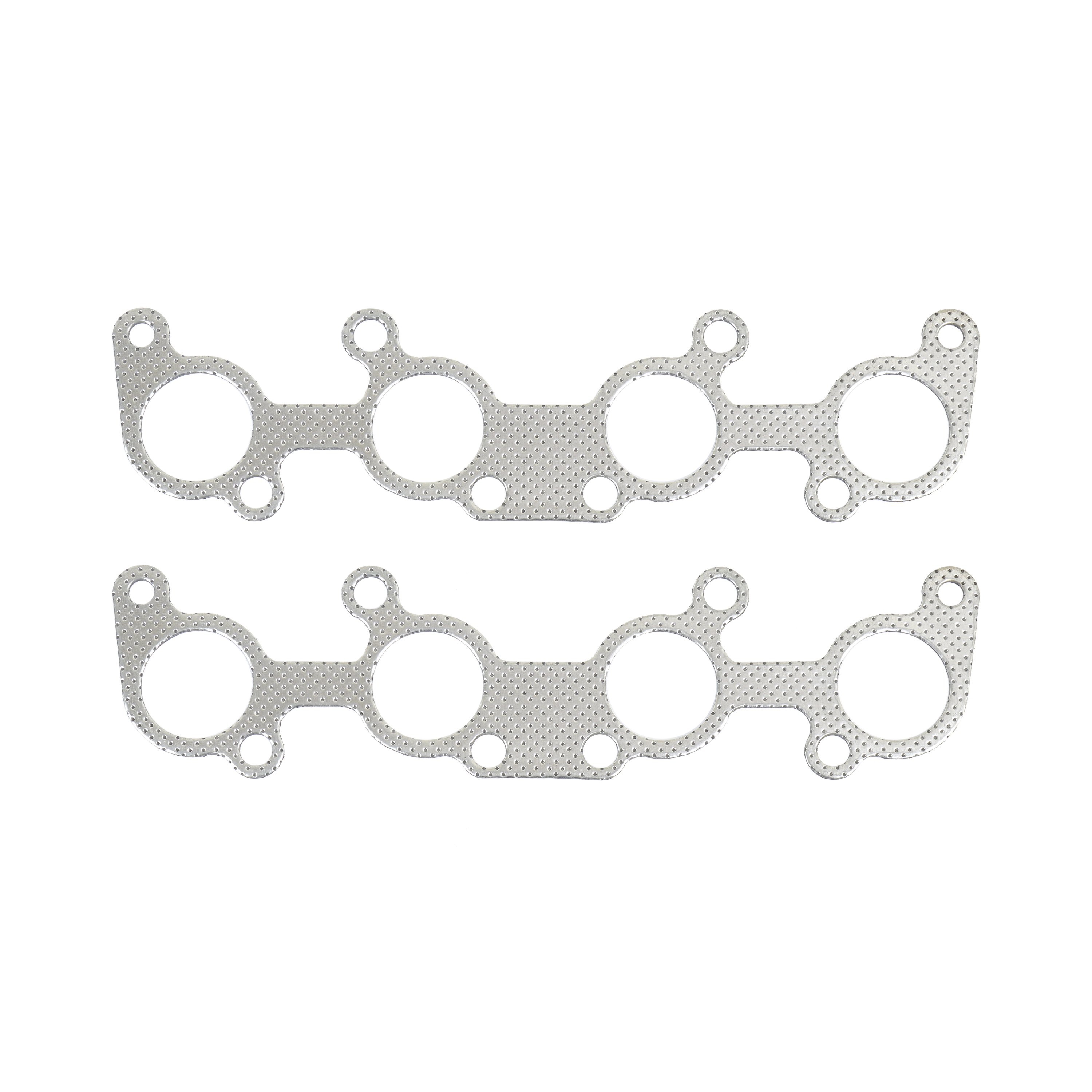 DNJ EG4299 Exhaust Manifold Gasket Set fits 2011-2022 Ford F-150