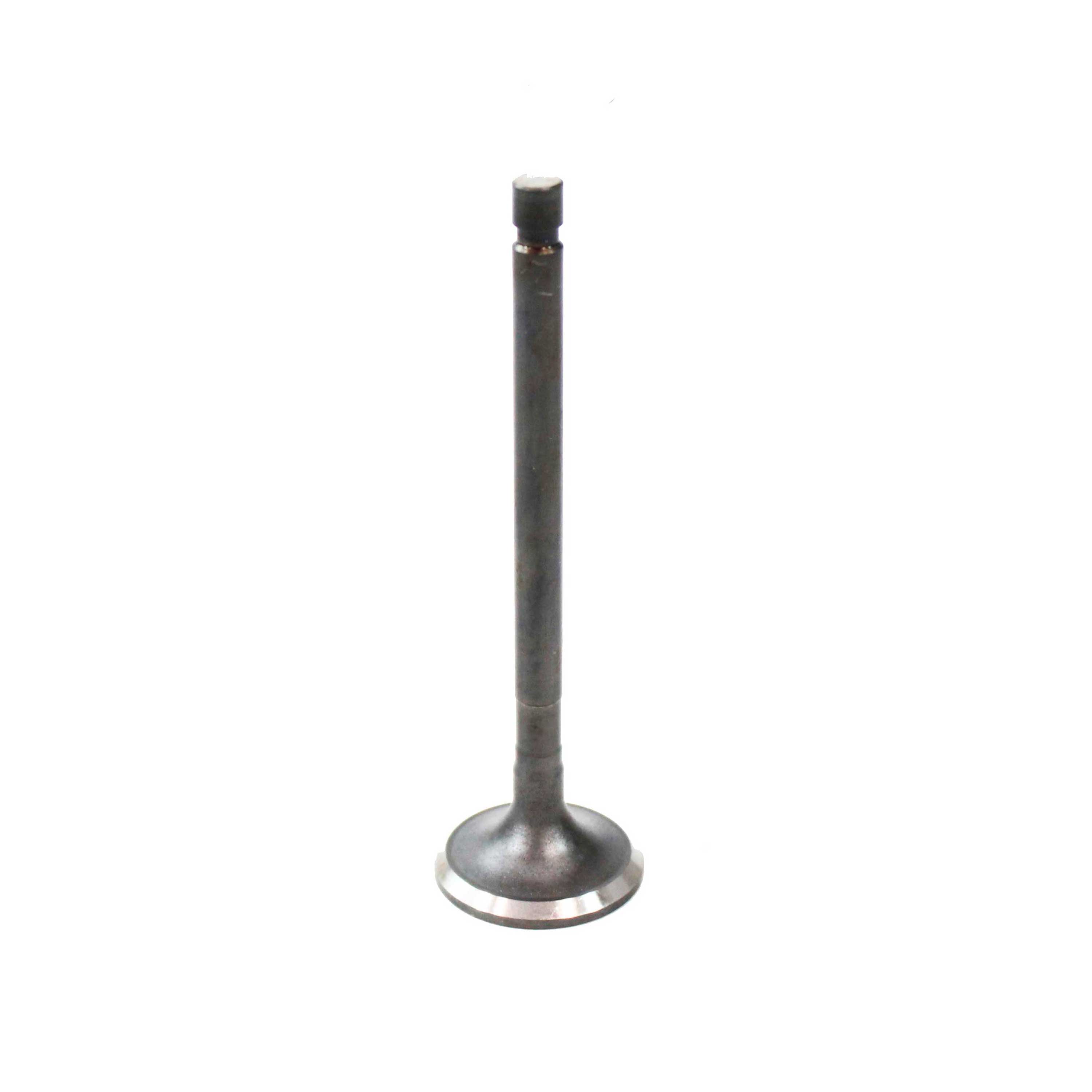 DNJ EV922 Exhaust Valve fits 2002-2011 Toyota Camry 01-08 Toyota RAV4