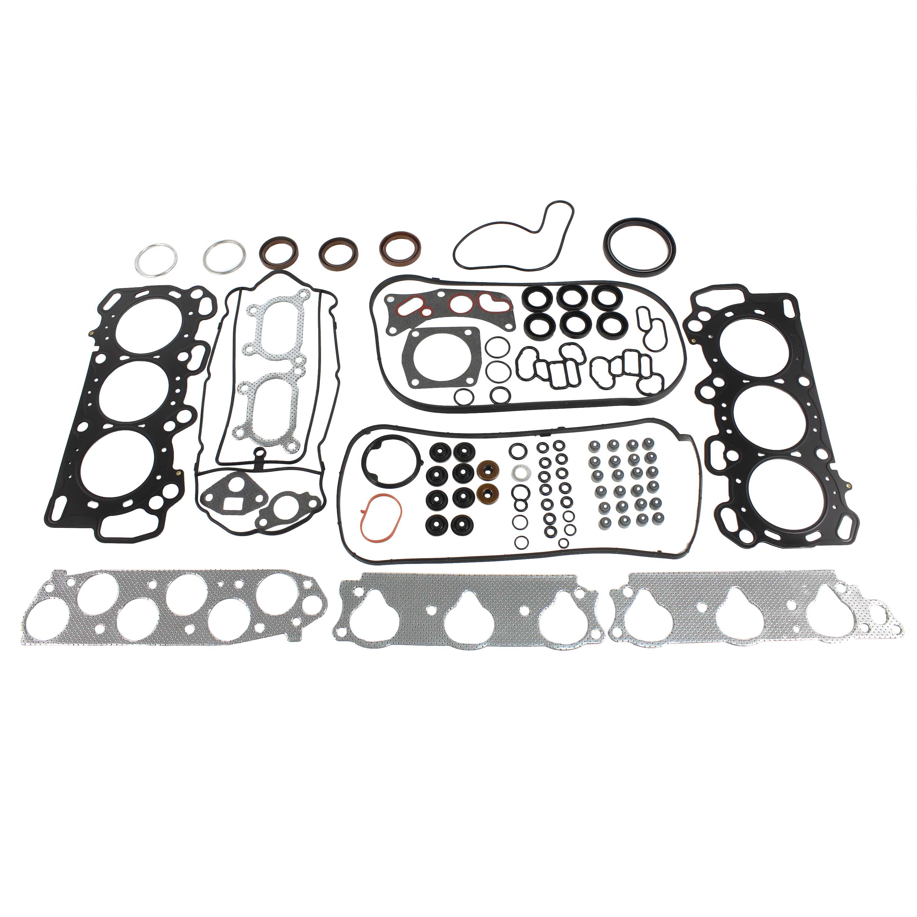 DNJ FGS2087 Gasket Set fits 2005-2007 Honda Accord