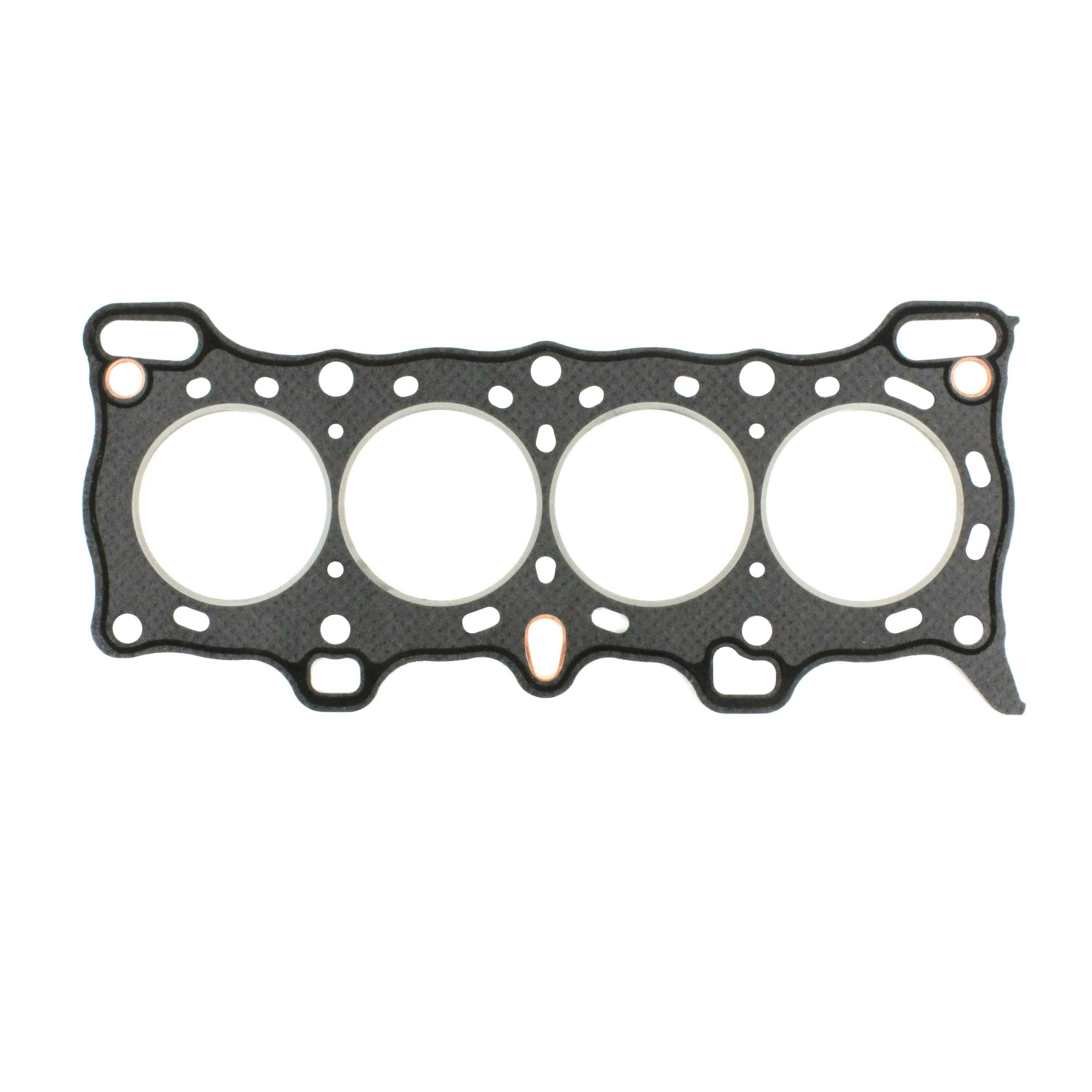 DNJ HG20 Head Gasket fits 1984-1987 Honda Civic