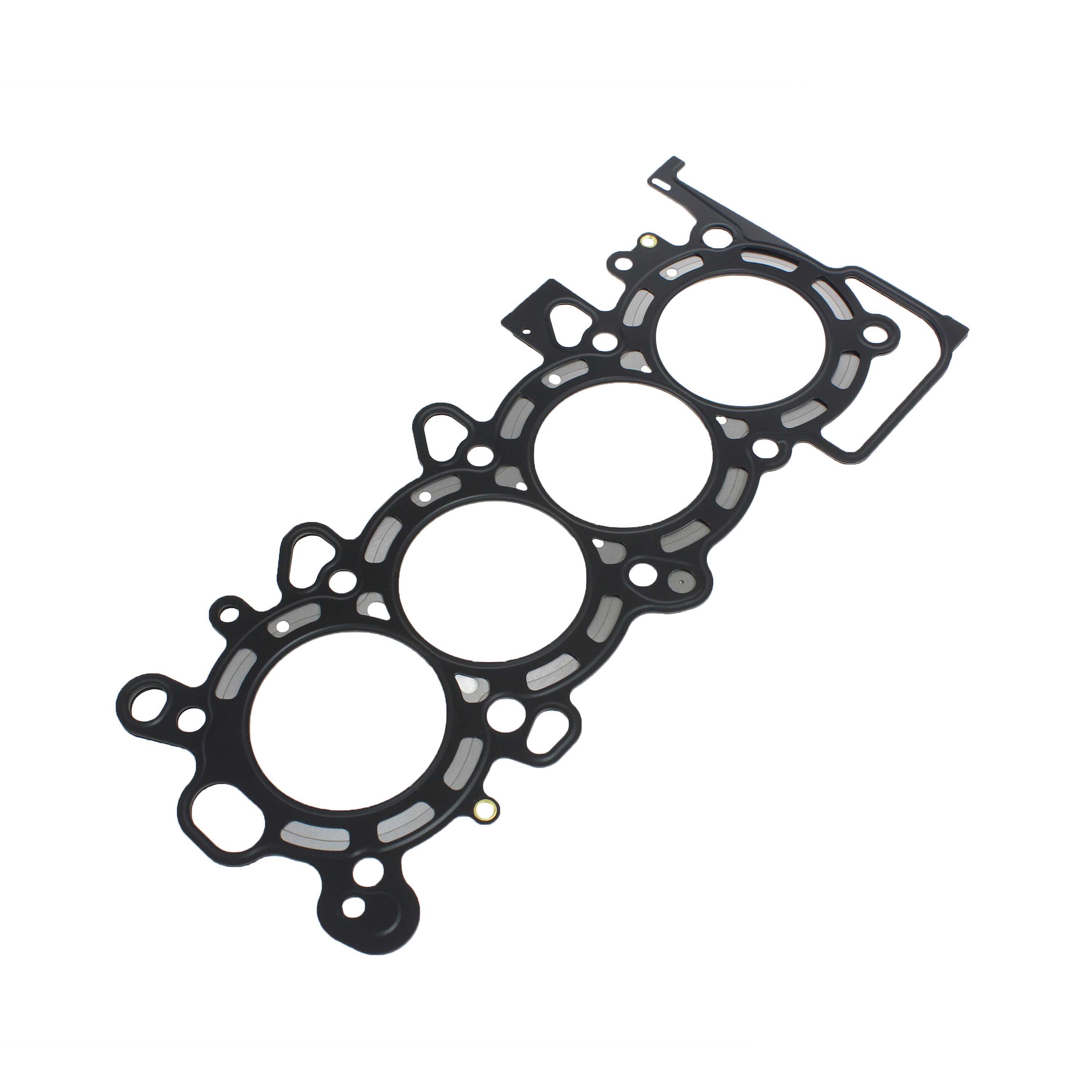 DNJ HG237 Head Gasket fits 2006-2011 Honda Civic