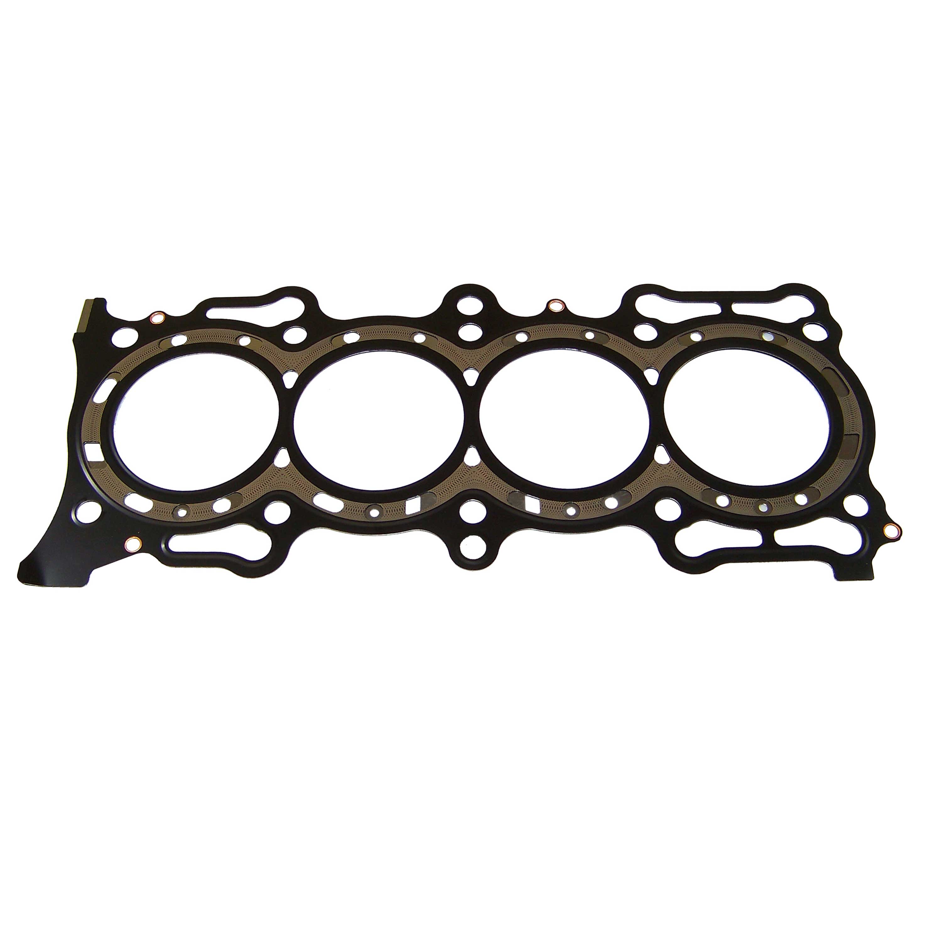 DNJ HG245 Head Gasket fits 1994-1997 Honda Accord 95-97 Honda Odyssey