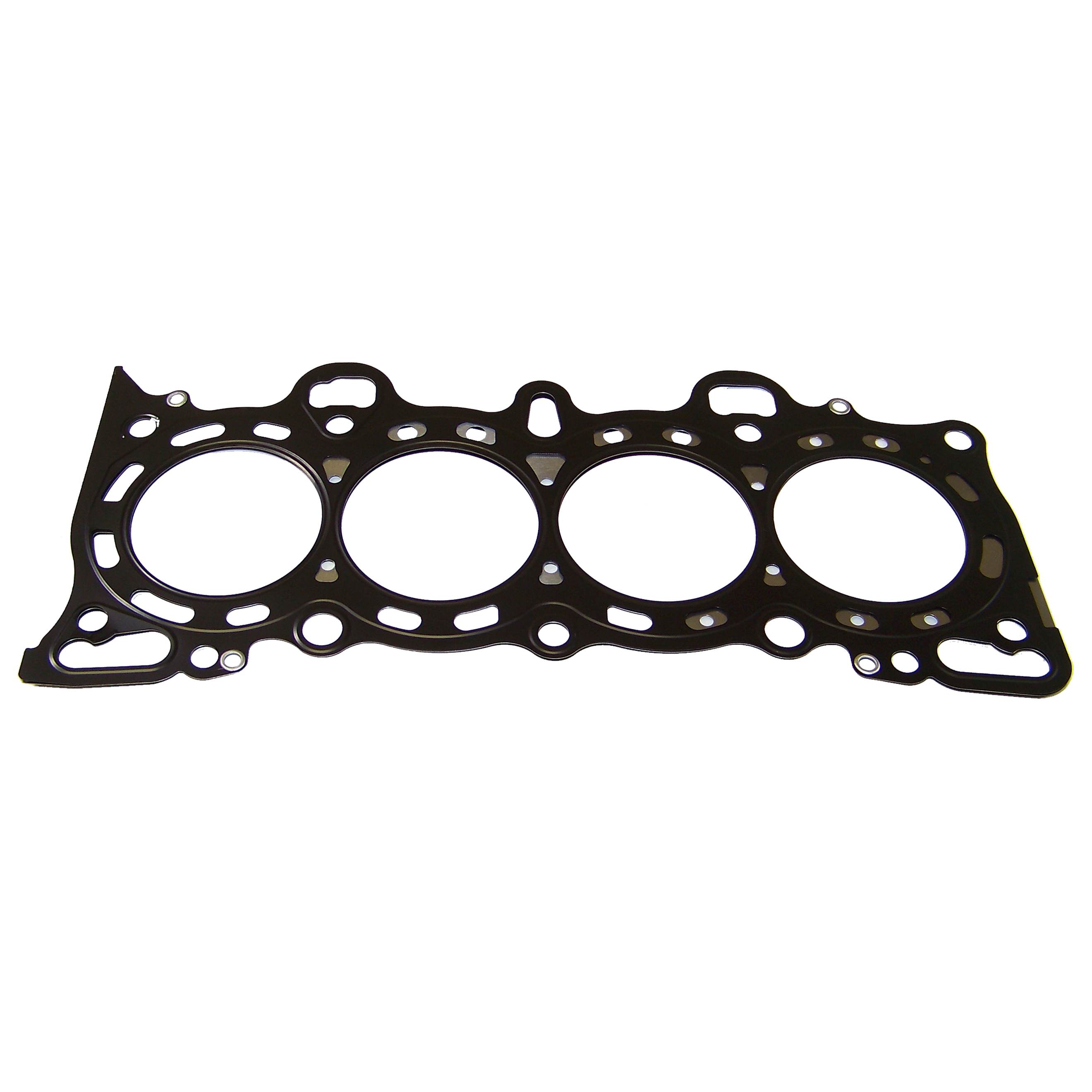 DNJ HG296 Cylinder Head Gasket fits 92-95 Honda Civic