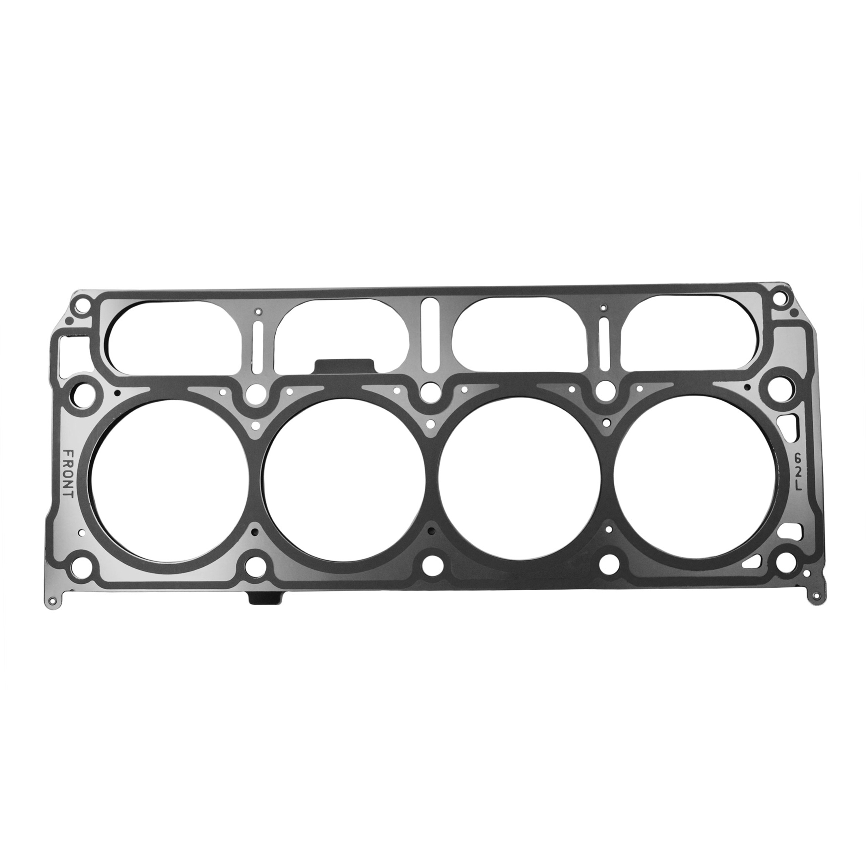 DNJ HG3244 Head Gasket fits 2014-2022 Chevrolet Silverado 1500
