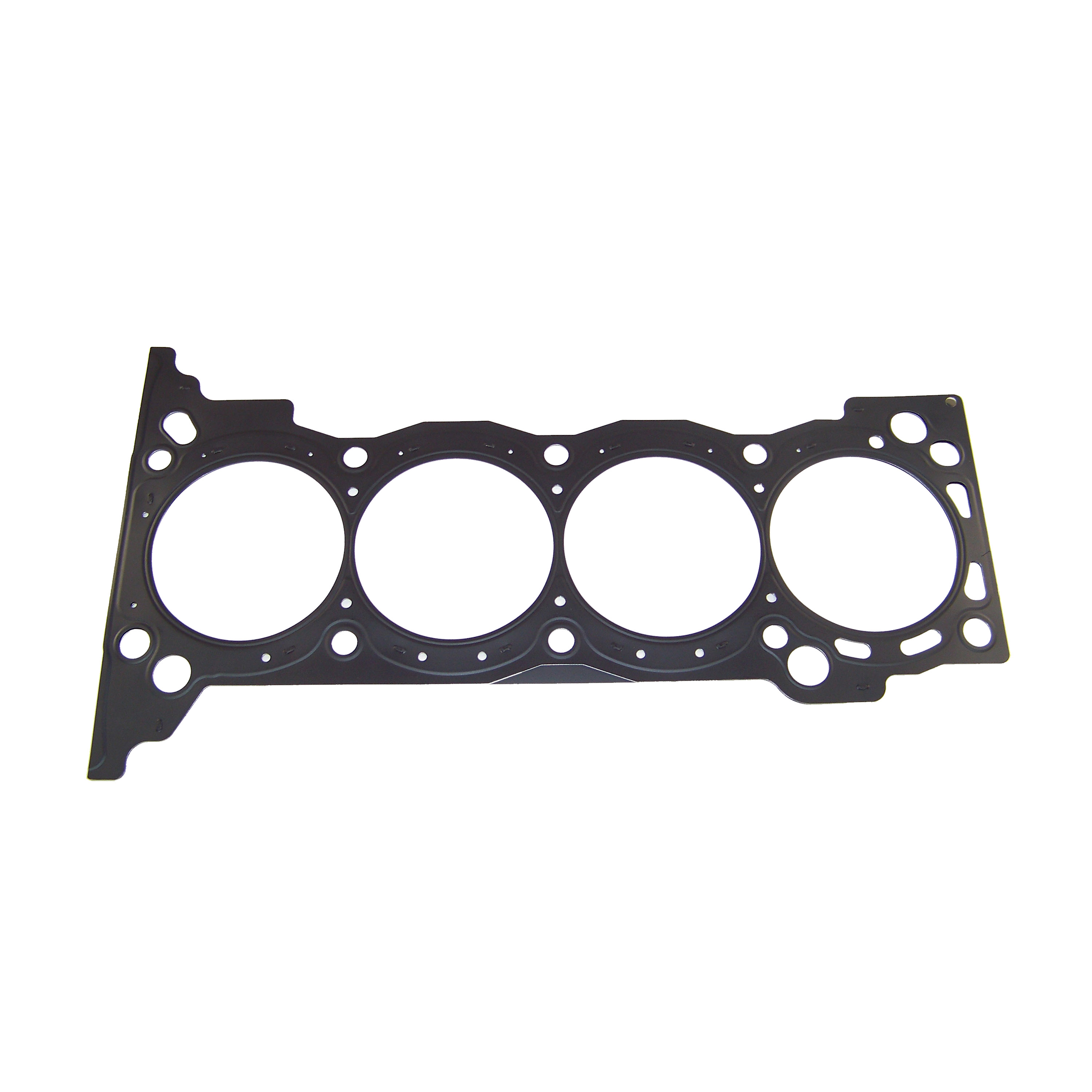 DNJ HG954 Head Gasket fits 2005-2015 Toyota Tacoma 10-10 Toyota 4Runner