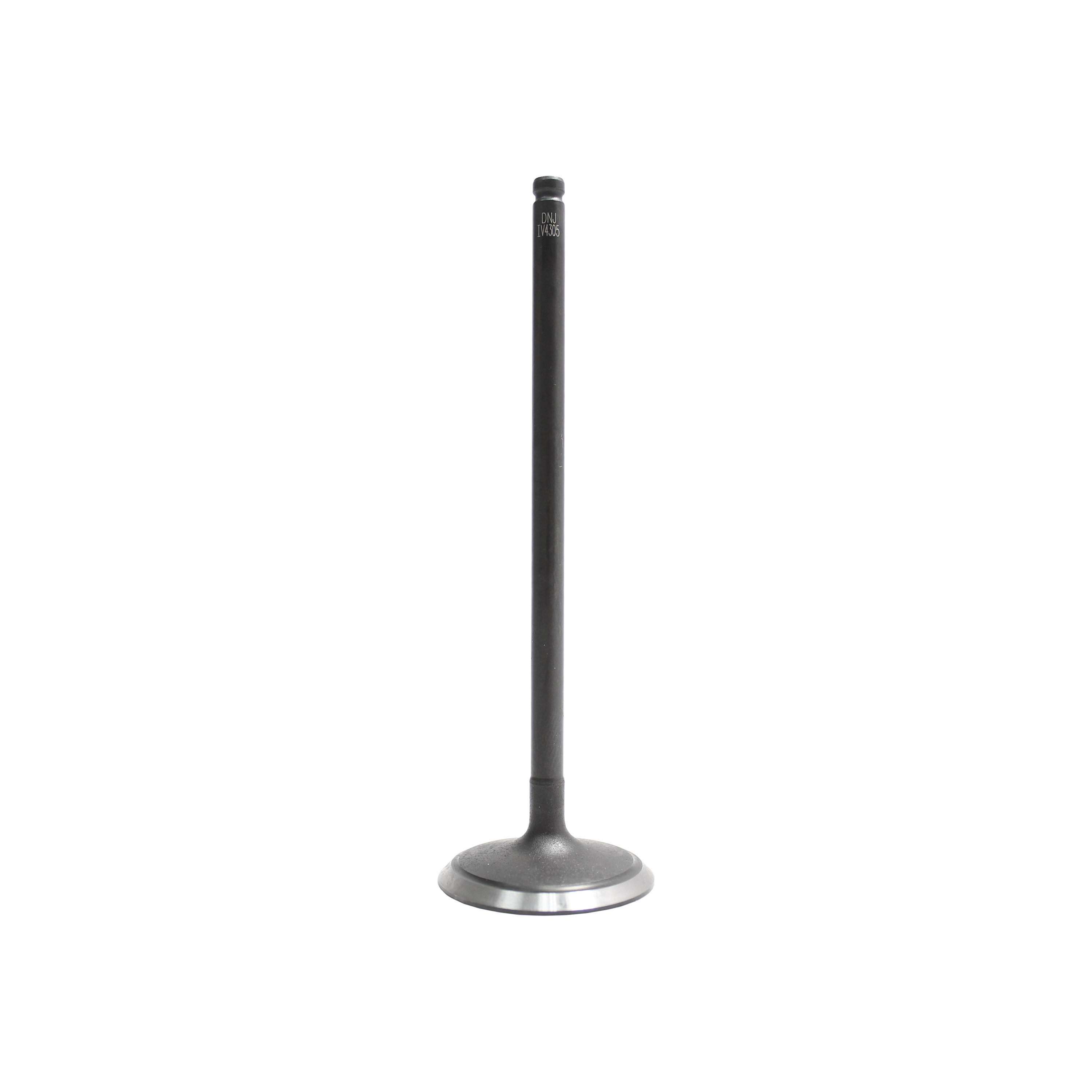 DNJ IV4305 Intake Valve fits 13-17 Honda Accord
