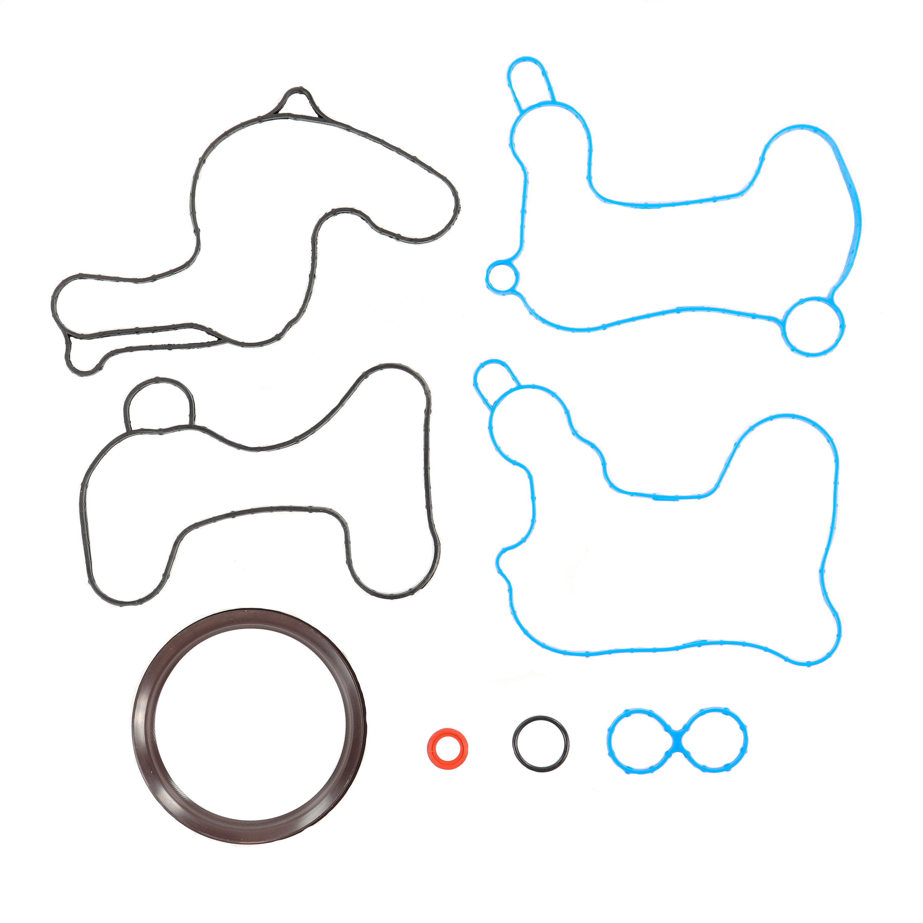 DNJ LGS4323 Lower Conversion Gasket Set fits 2011-2016 Ford F-150