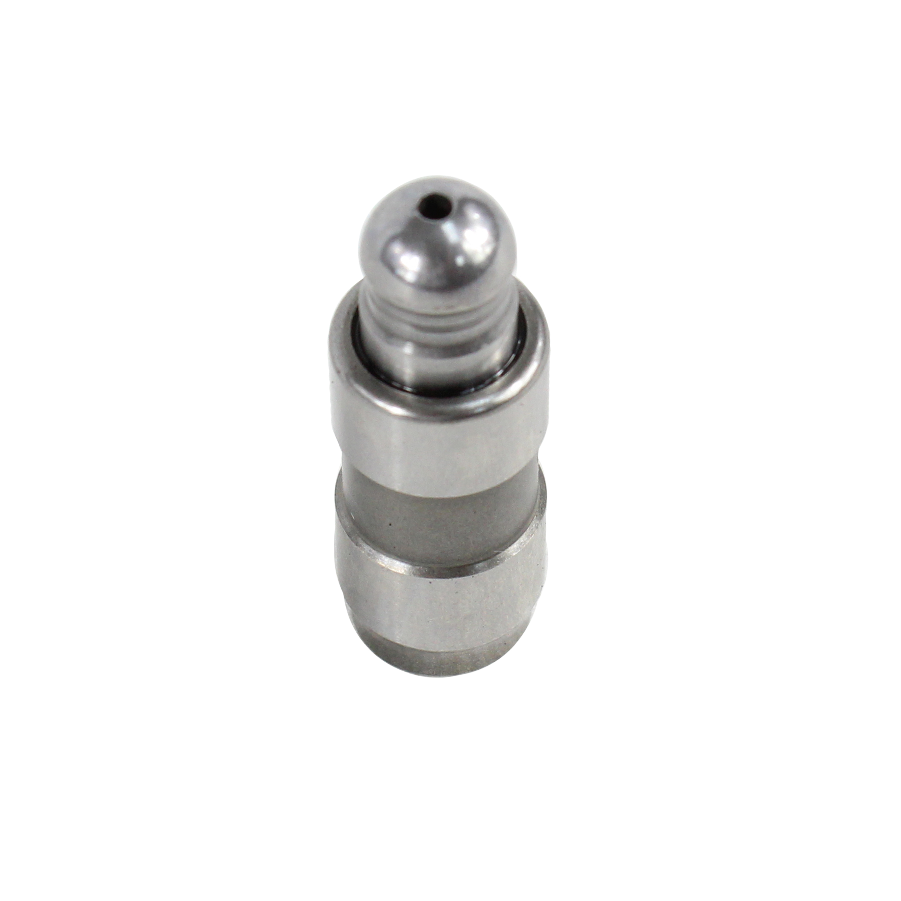 DNJ LIF1169 Exhaust Valve Lifter fits 19-22 Ram 1500