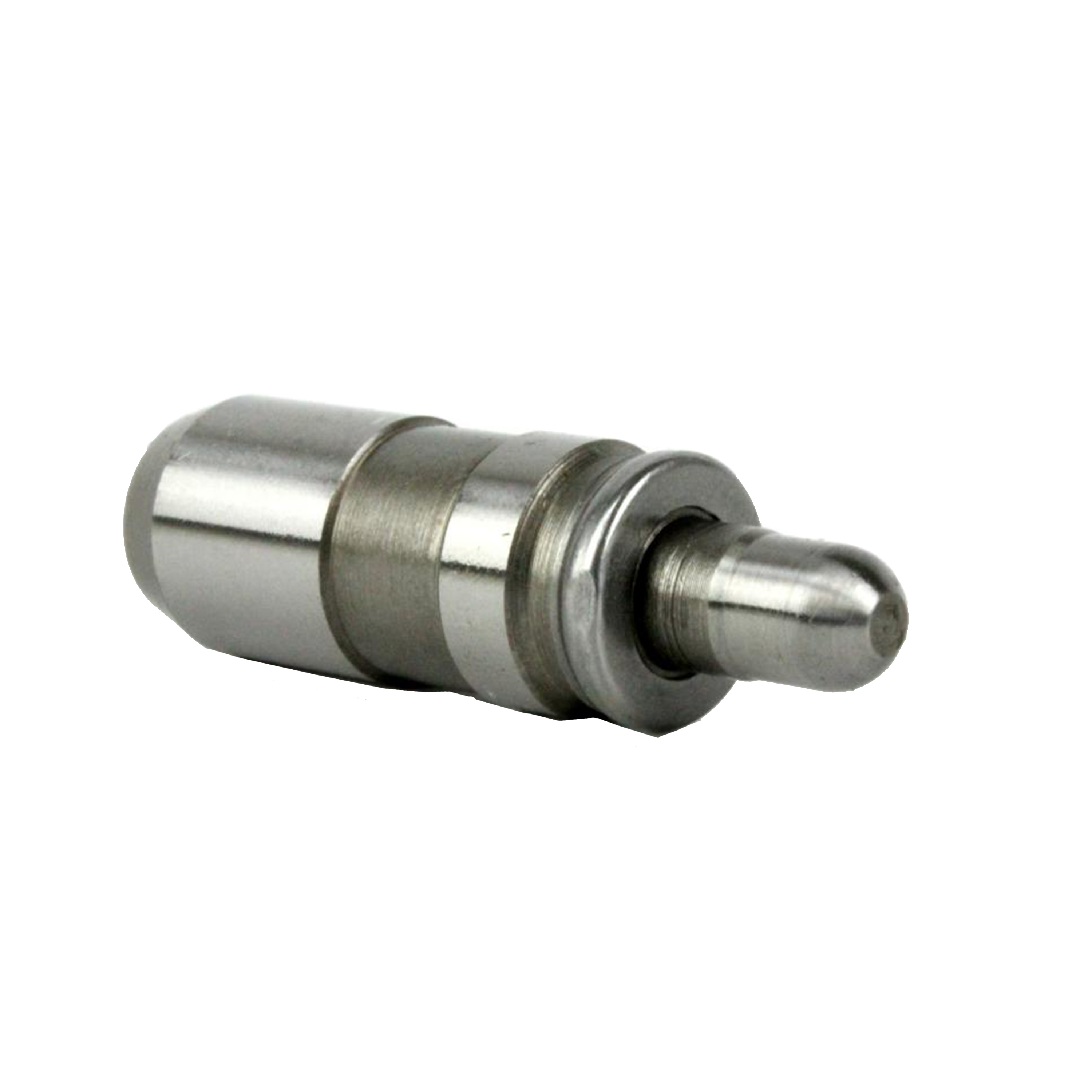 DNJ LIF145 Valve Lifter fits 1982-1993 Chrysler LeBaron 87-94 Dodge Shadow