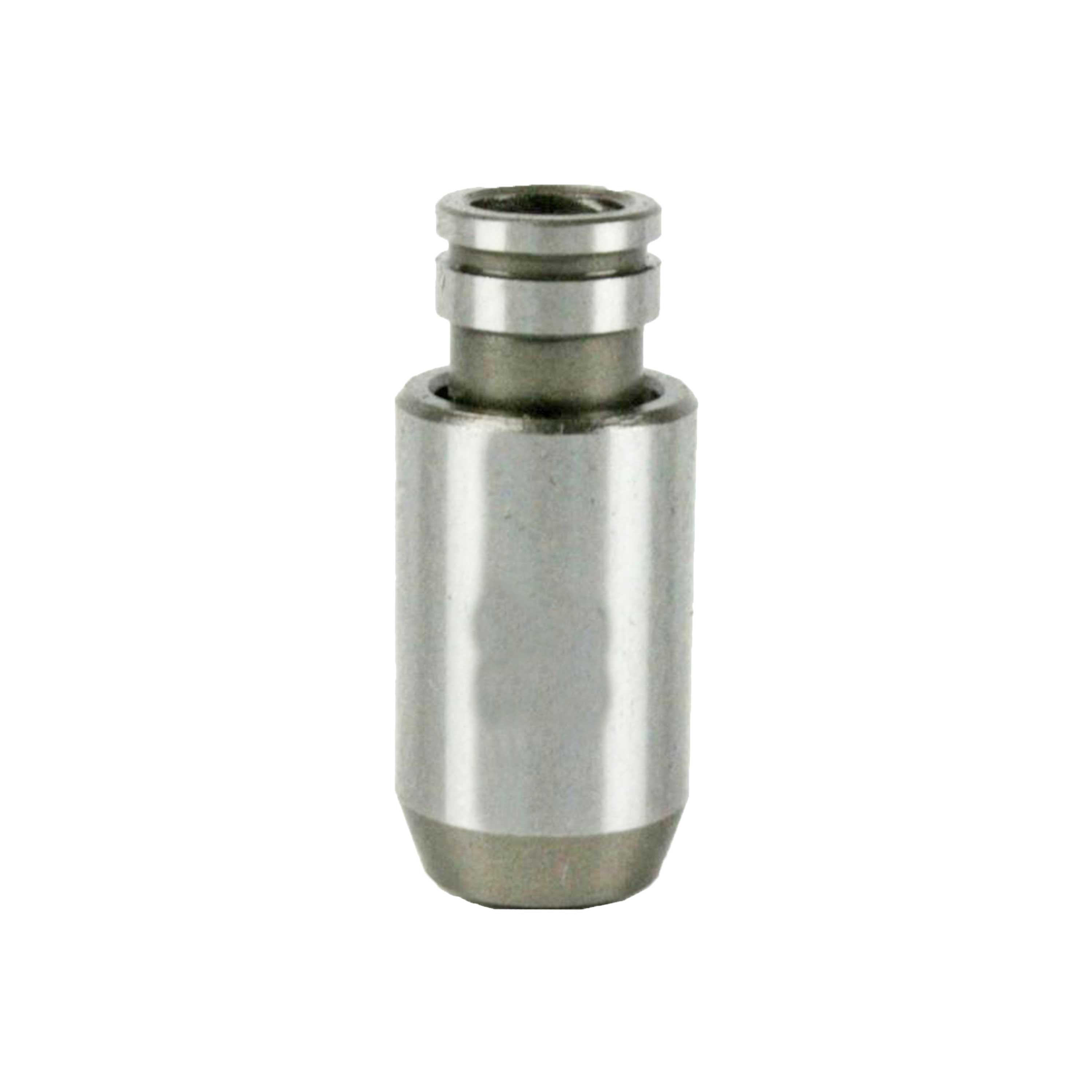 DNJ LIF282 Valve Lifter fits 1991-1995 Acura Legend 96-04 Acura RL