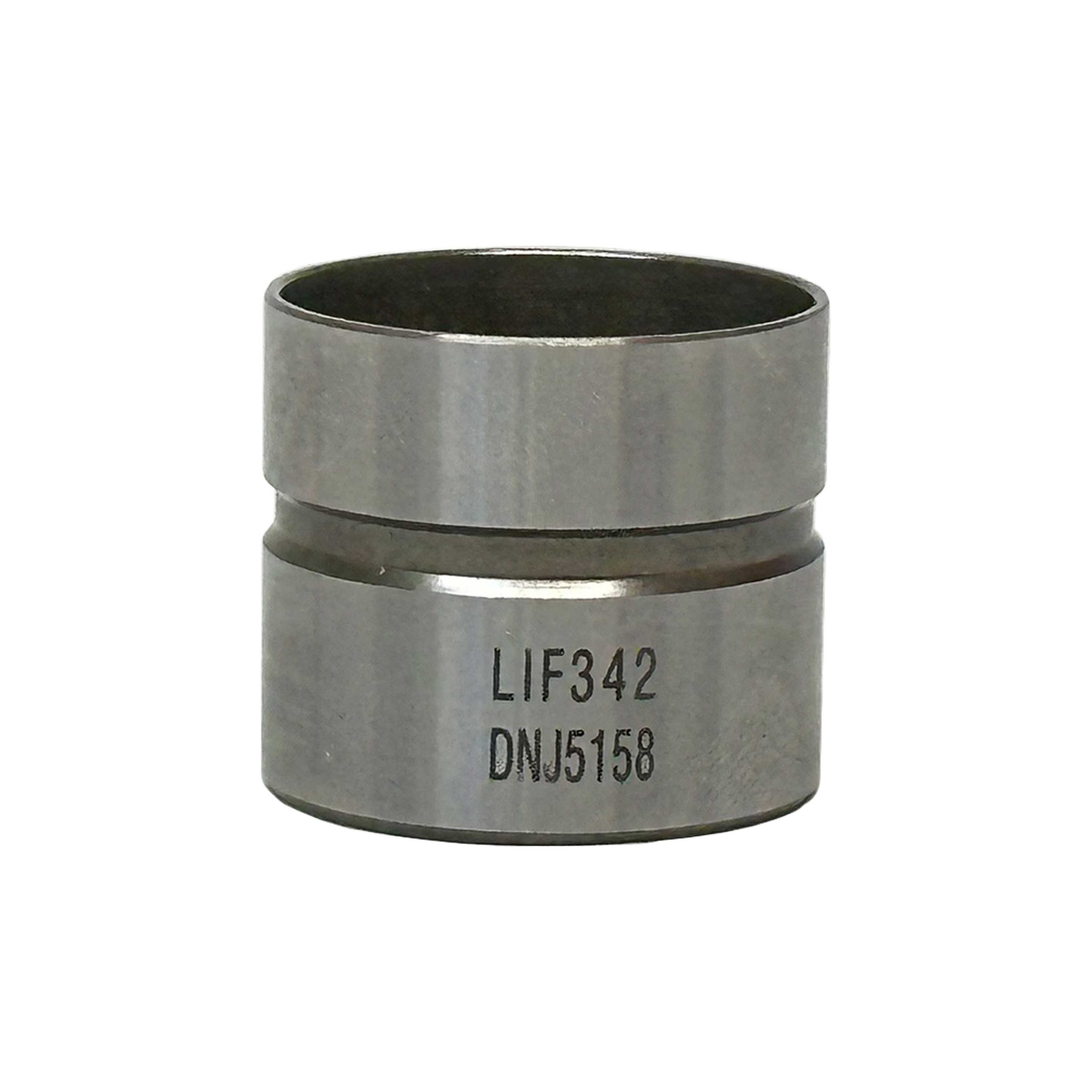 DNJ LIF342 Valve Lifter fits 13-15 Chevrolet Spark