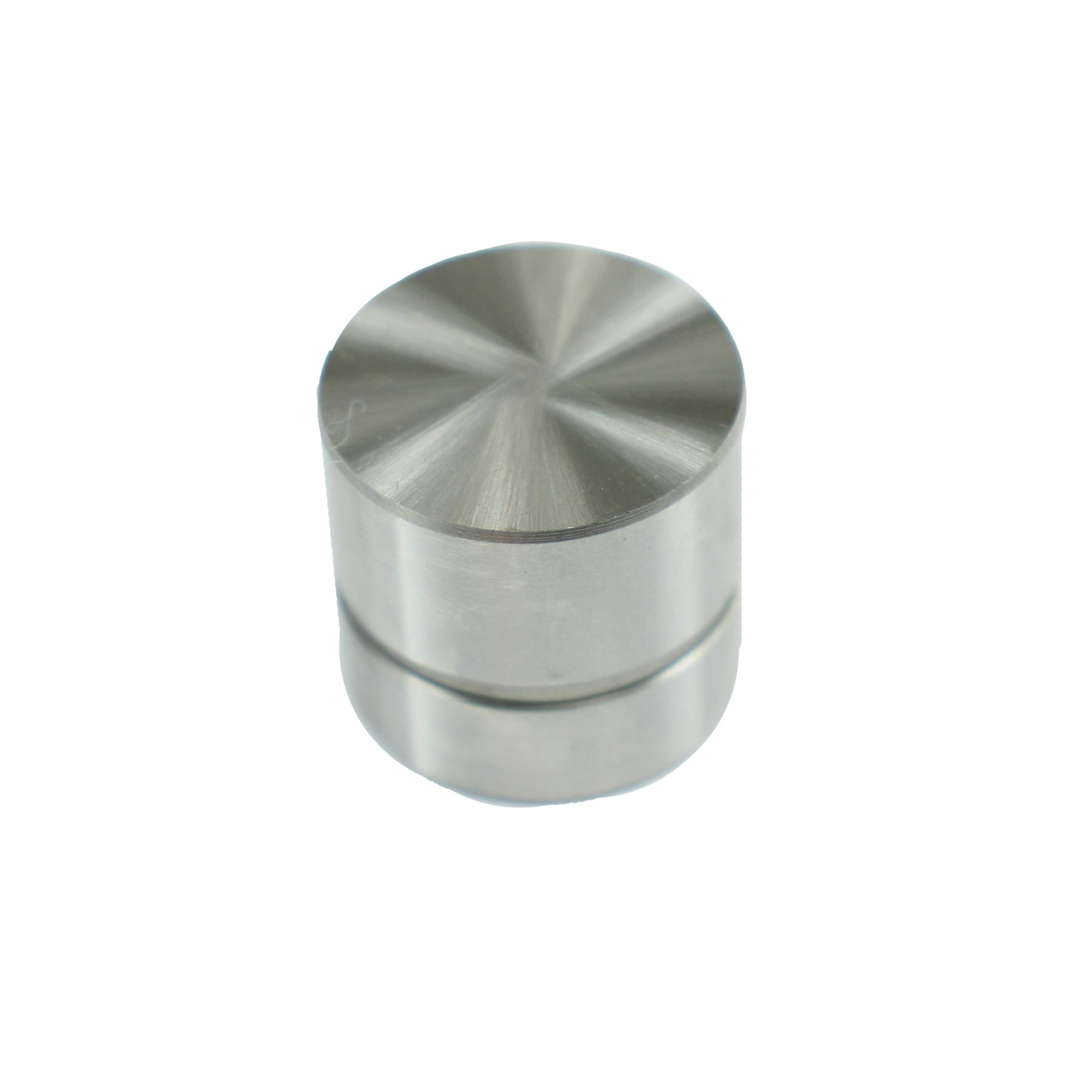 DNJ LIF4254 Valve Lifter fits 2012-2019 Fiat 500 15-18 Jeep Renegade