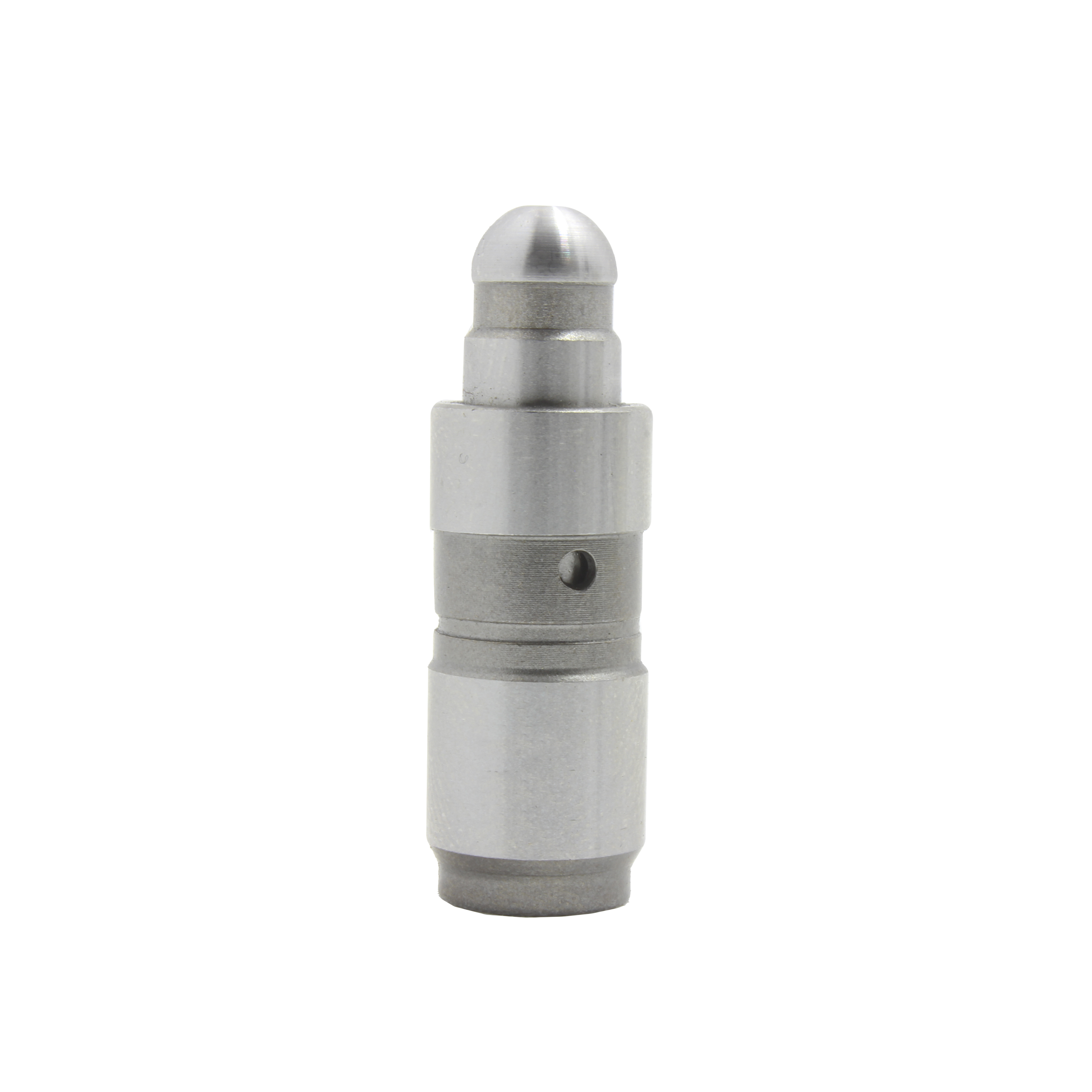 DNJ LIF4321 Valve Lifter fits 2011-2022 Ford F-150 11-22 Ford Mustang