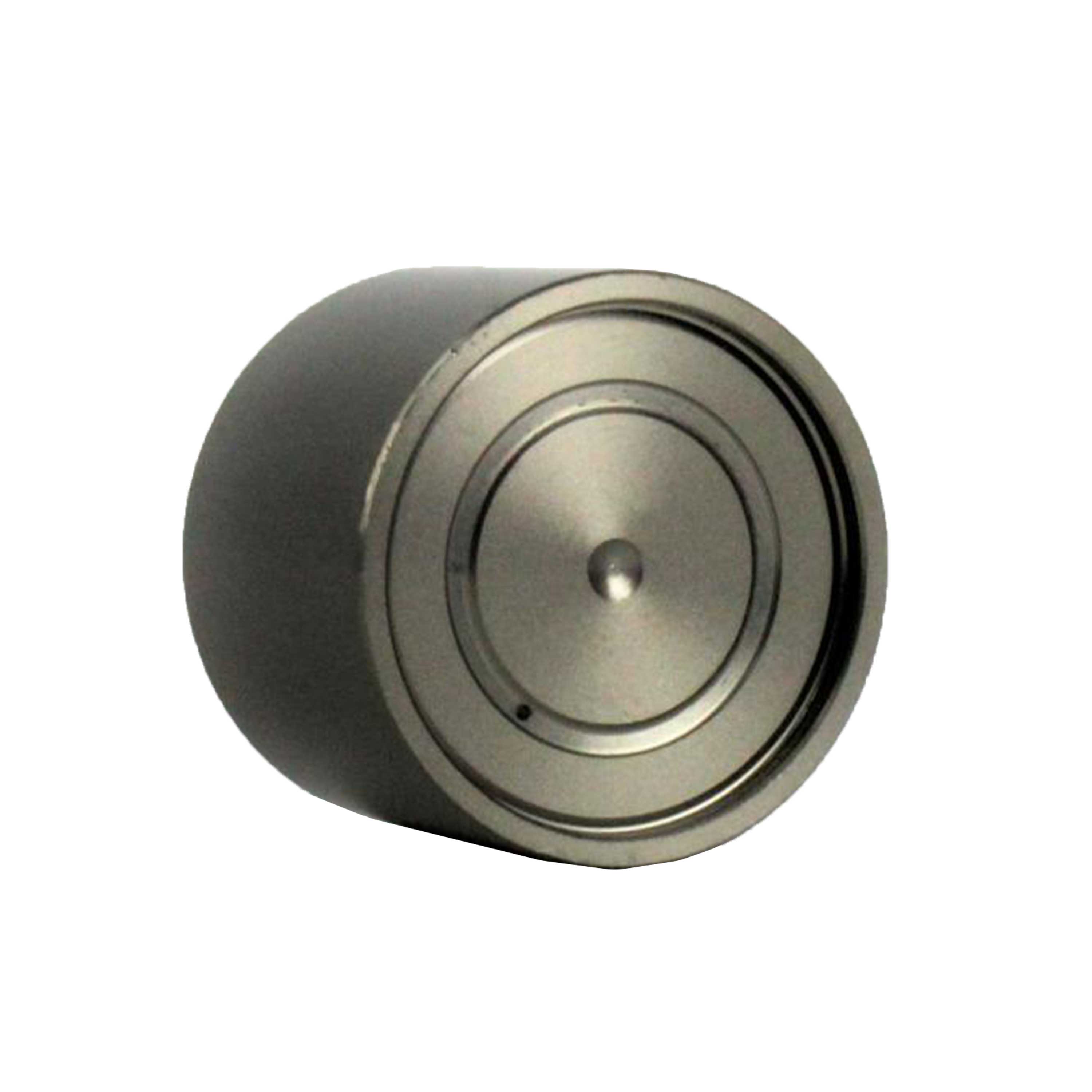 DNJ LIF632 Valve Lifter fits 1995-2001 Nissan Maxima 96-01 INFINITI I30