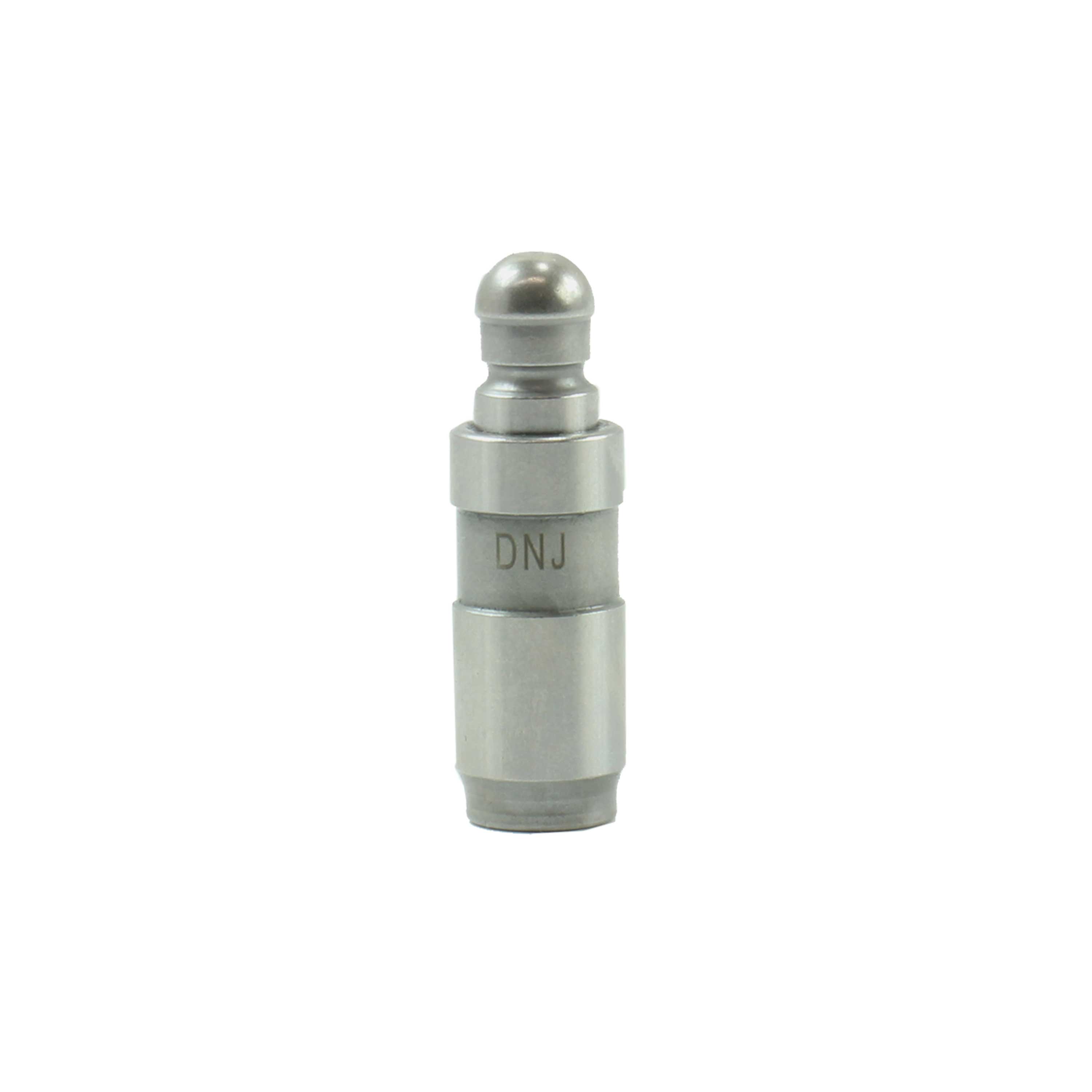 DNJ LIF864 Valve Lifter fits 04-10 BMW X5 06-10 BMW 550i