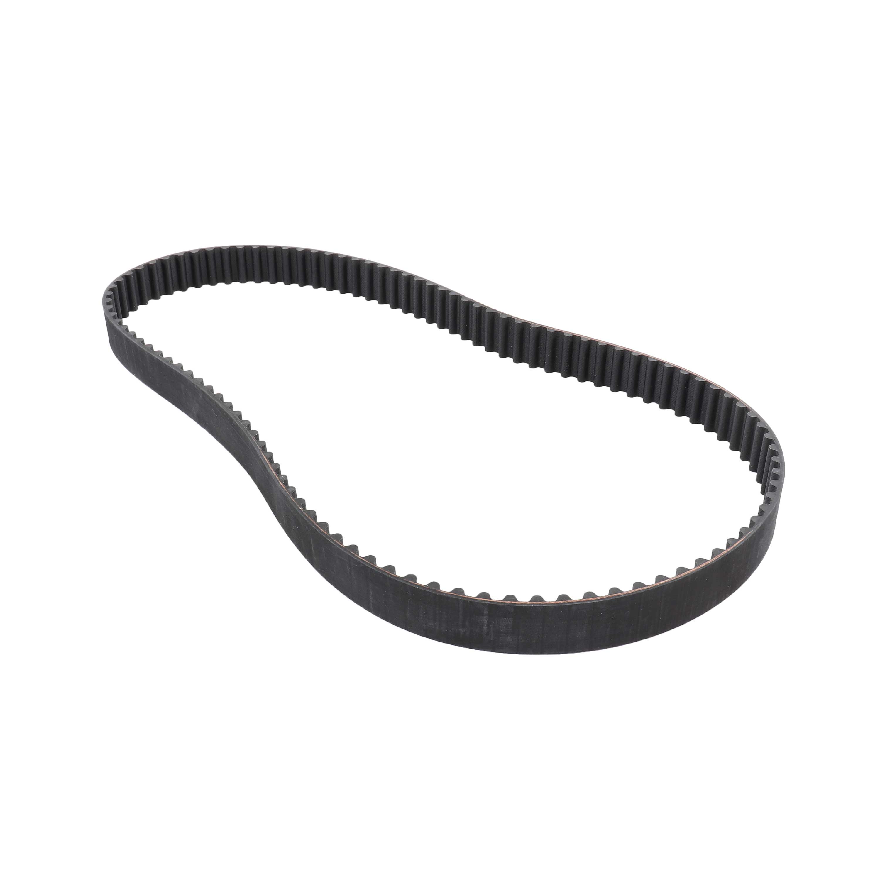 DNJ TB295 Timing Belt fits 92-00 Honda Civic 93-97 Honda Civic del Sol