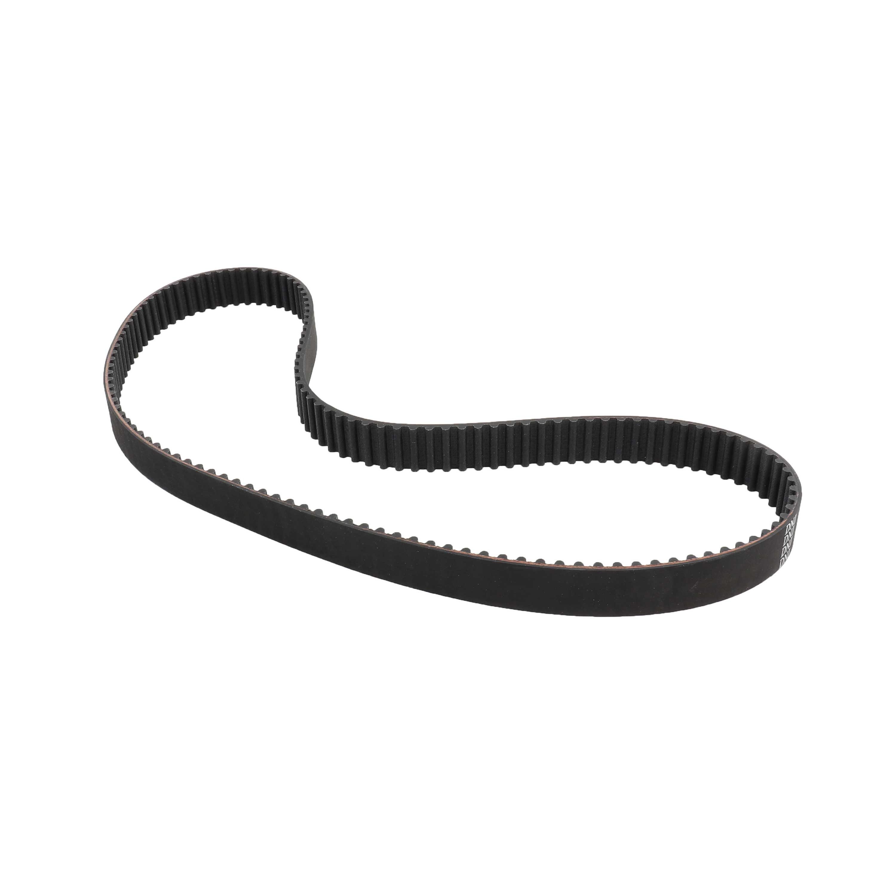 DNJ TB425 Timing Belt fits 1993-2002 Mazda 626 01-03 Mazda Protege
