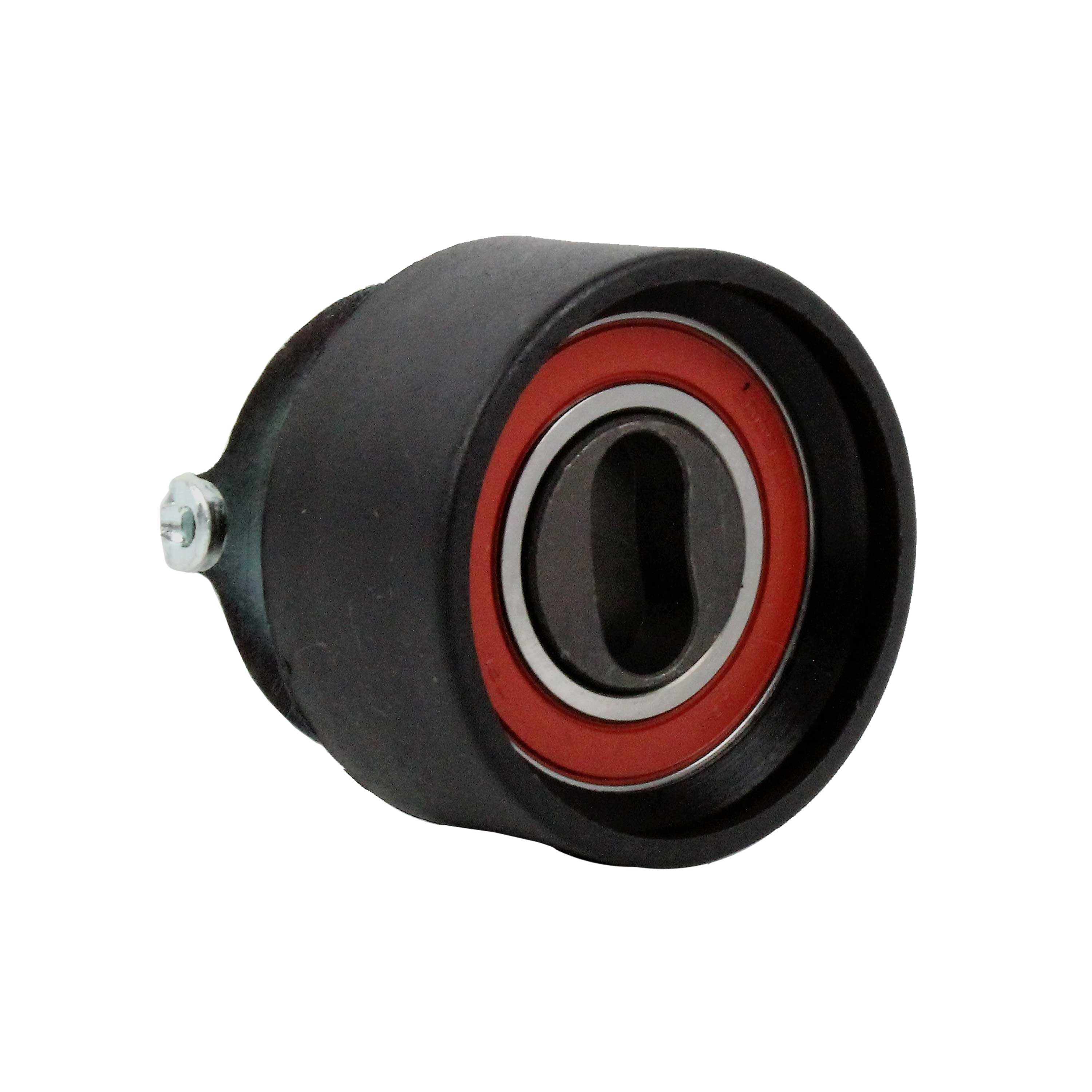 DNJ TBT200 Timing Belt Tensioner fits 1984-1987 Honda Civic