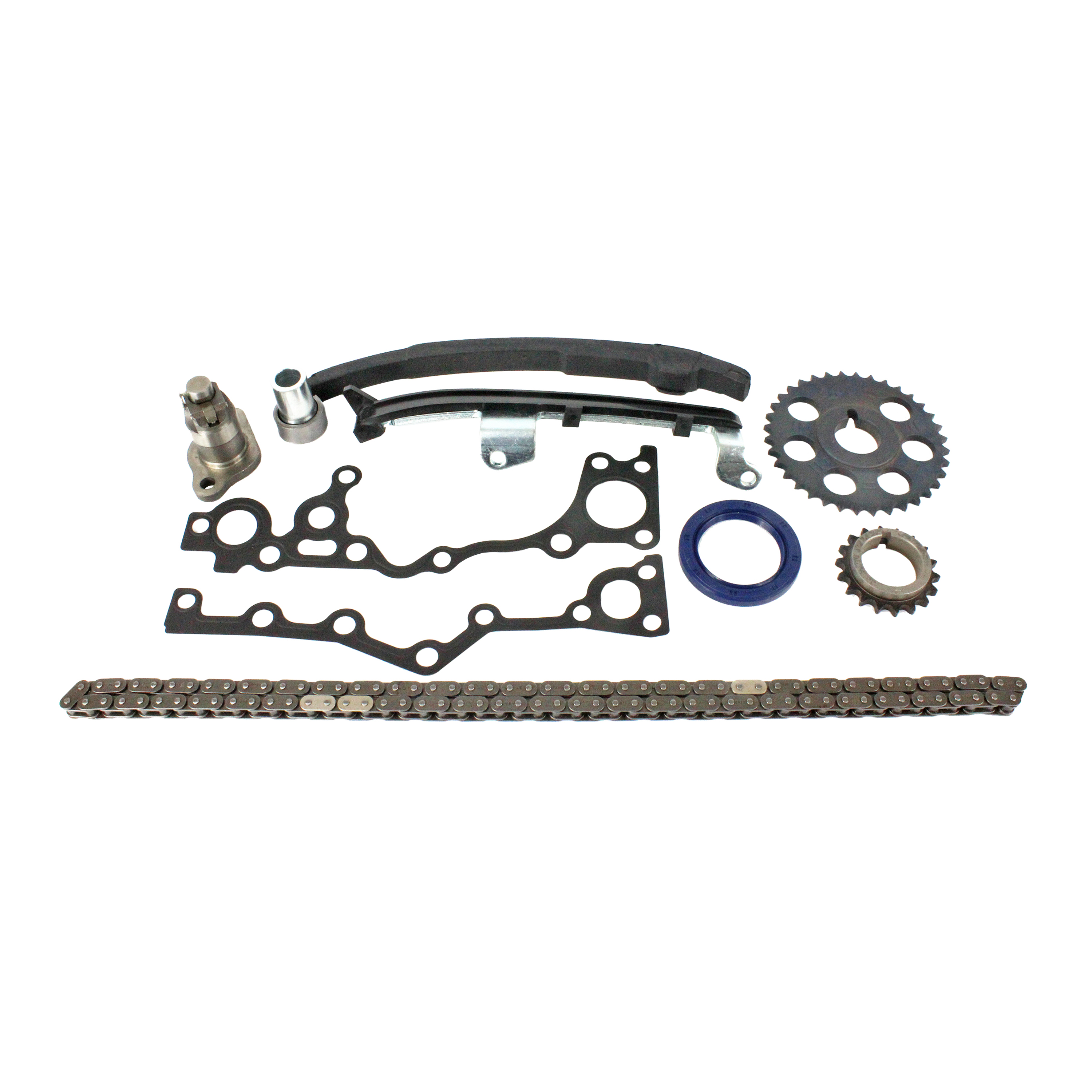 DNJ TK938 Timing Set fits 1995-2004 Toyota Tacoma