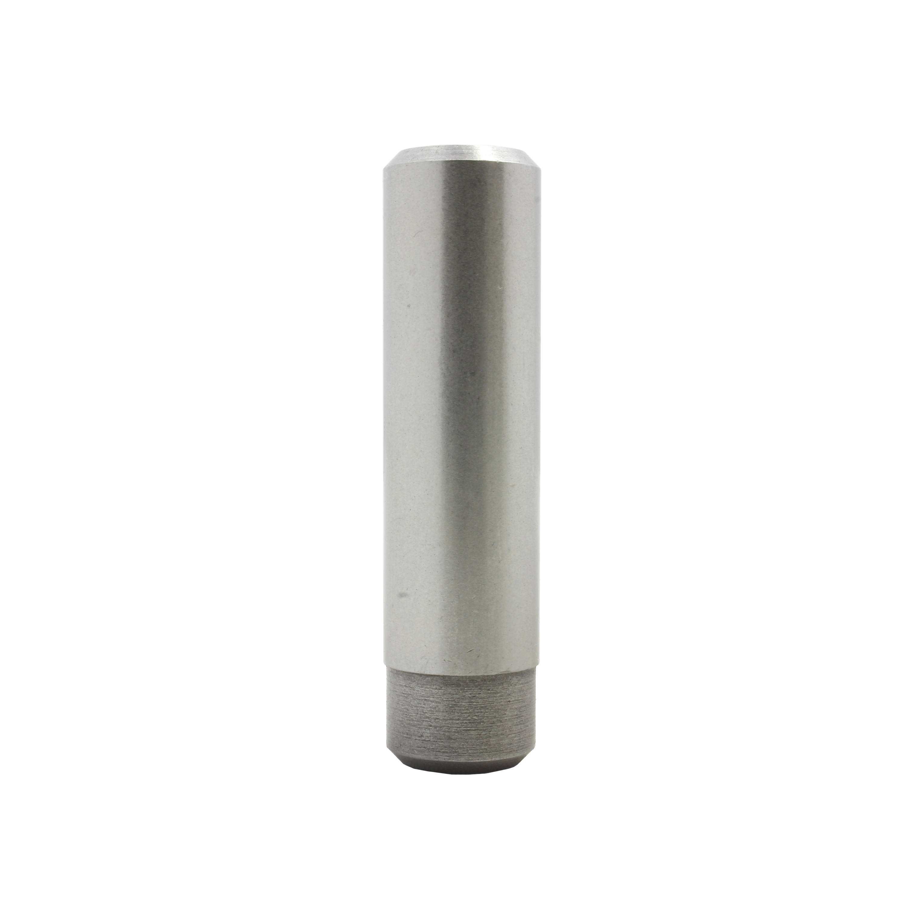 DNJ VGE3111 Exhaust Valve Guide fits 1991-2000 GMC C2500 91-00 GMC C3500