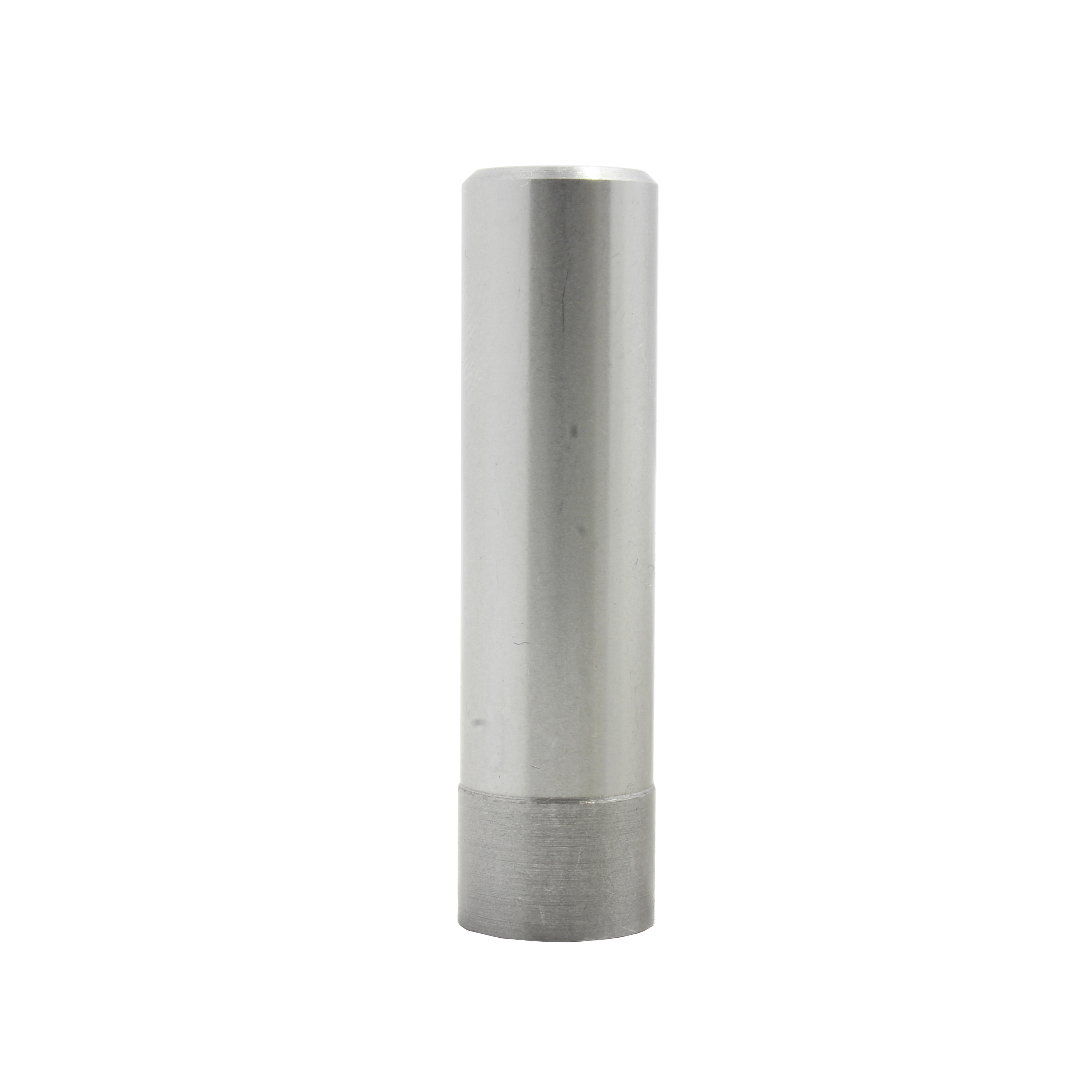 DNJ VGI1165 Intake Valve Guide fits 1998-2009 Dodge Ram 2500