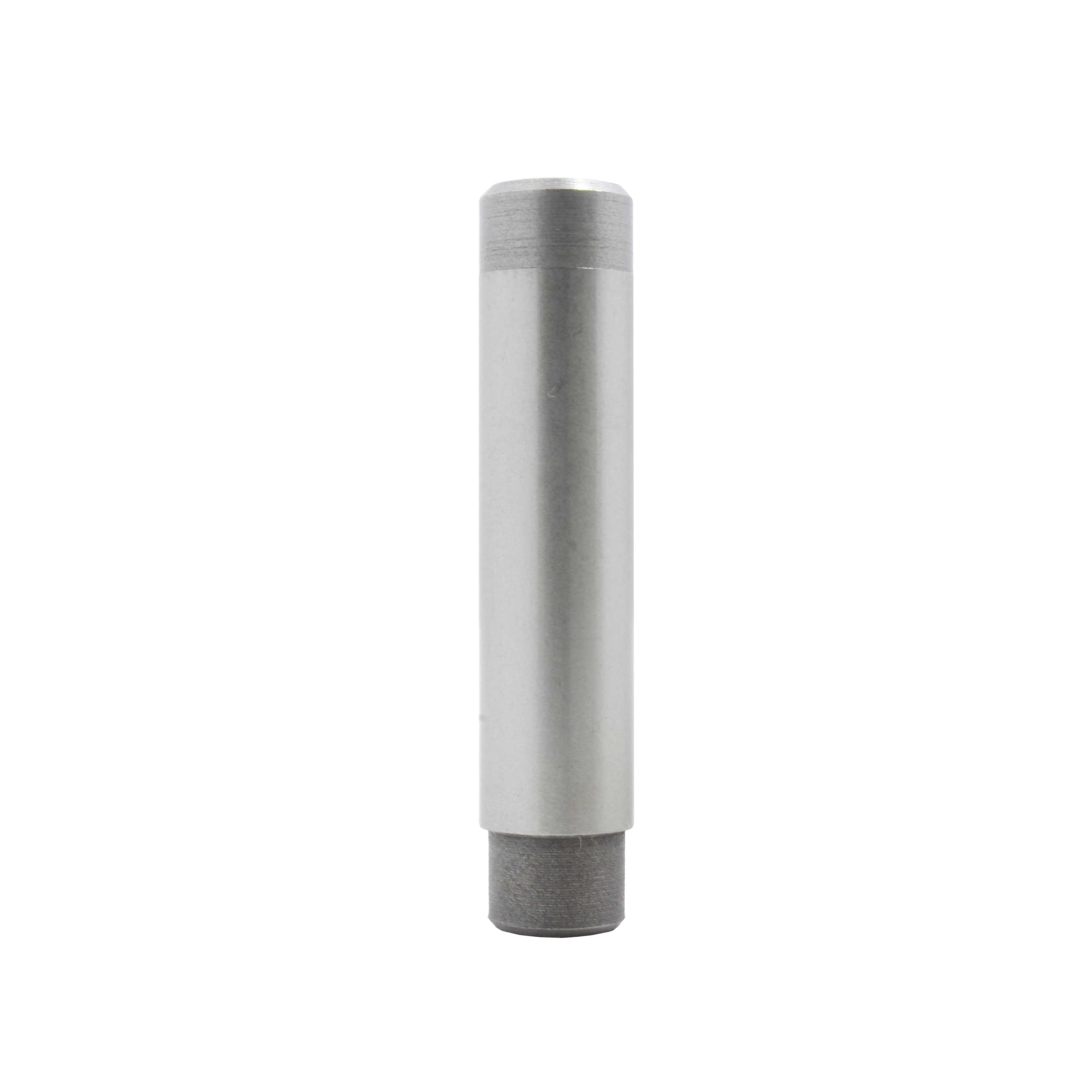 DNJ VGI328 Intake Valve Guide fits 1994-1997 GMC Sonoma 94-97 Chevrolet S10
