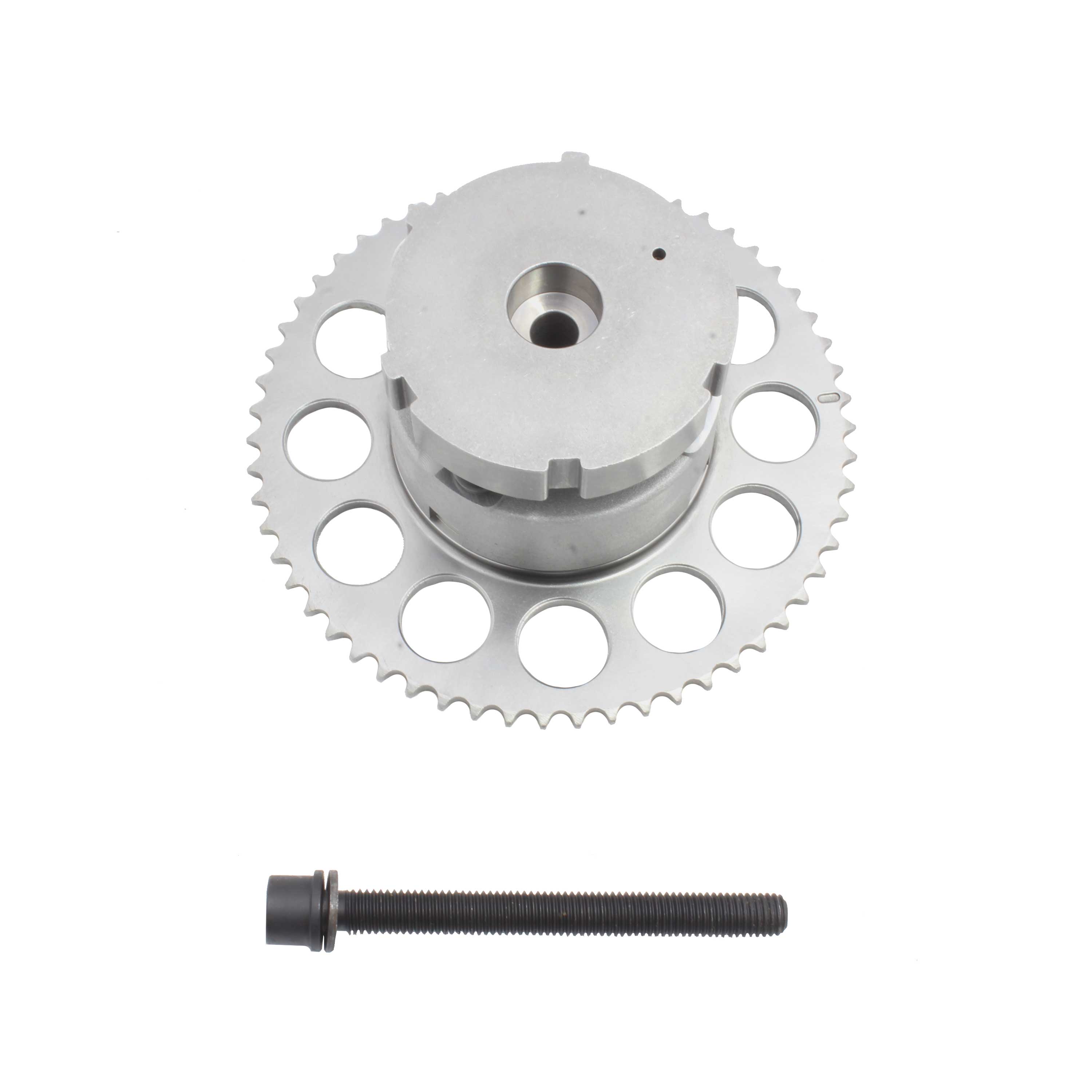 DNJ VTG3190 Variable Valve Timing (VVT) Sprocket