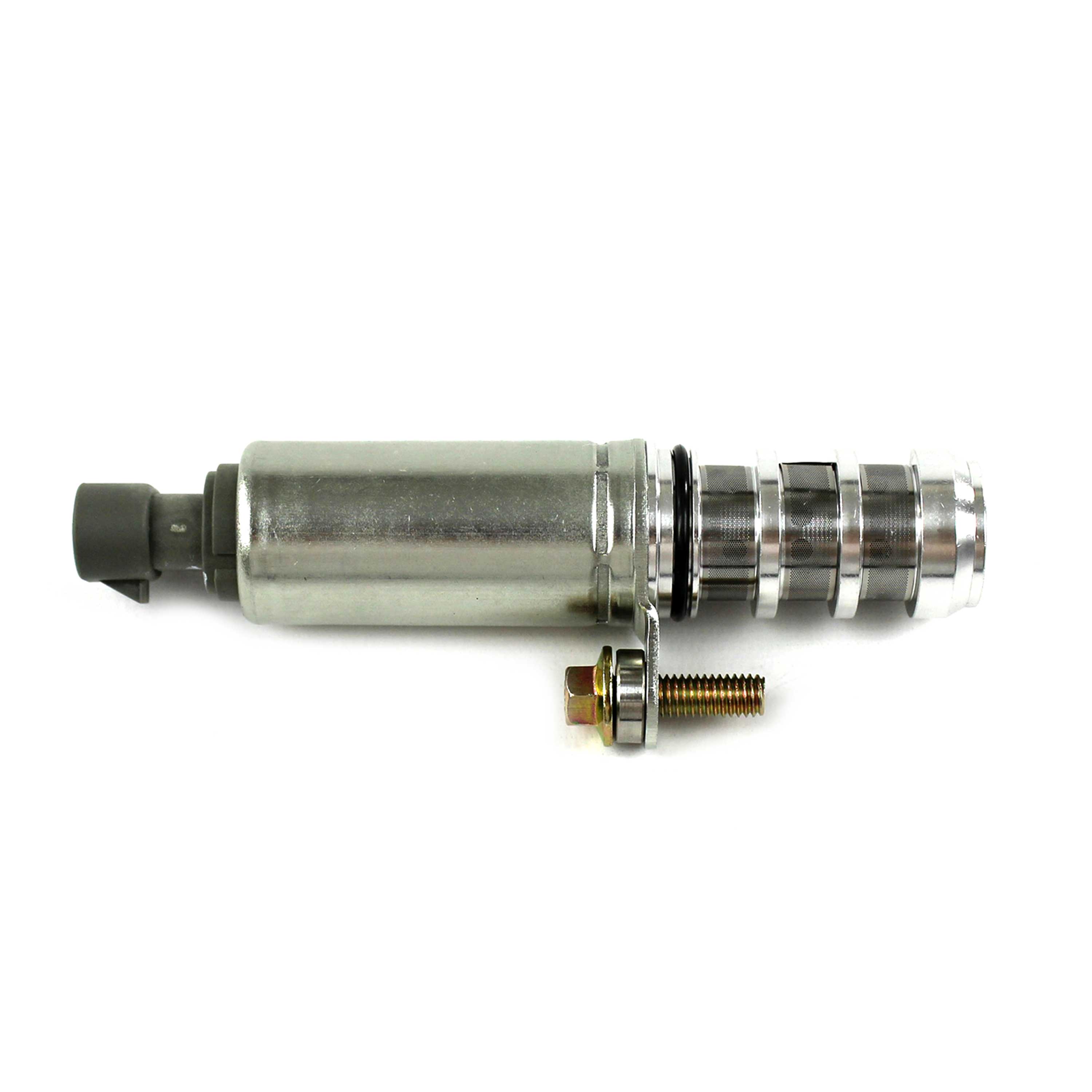 DNJ VTS1020 Intake Variable Valve Timing (VVT) Solenoid fits 10-17 GMC Terrain