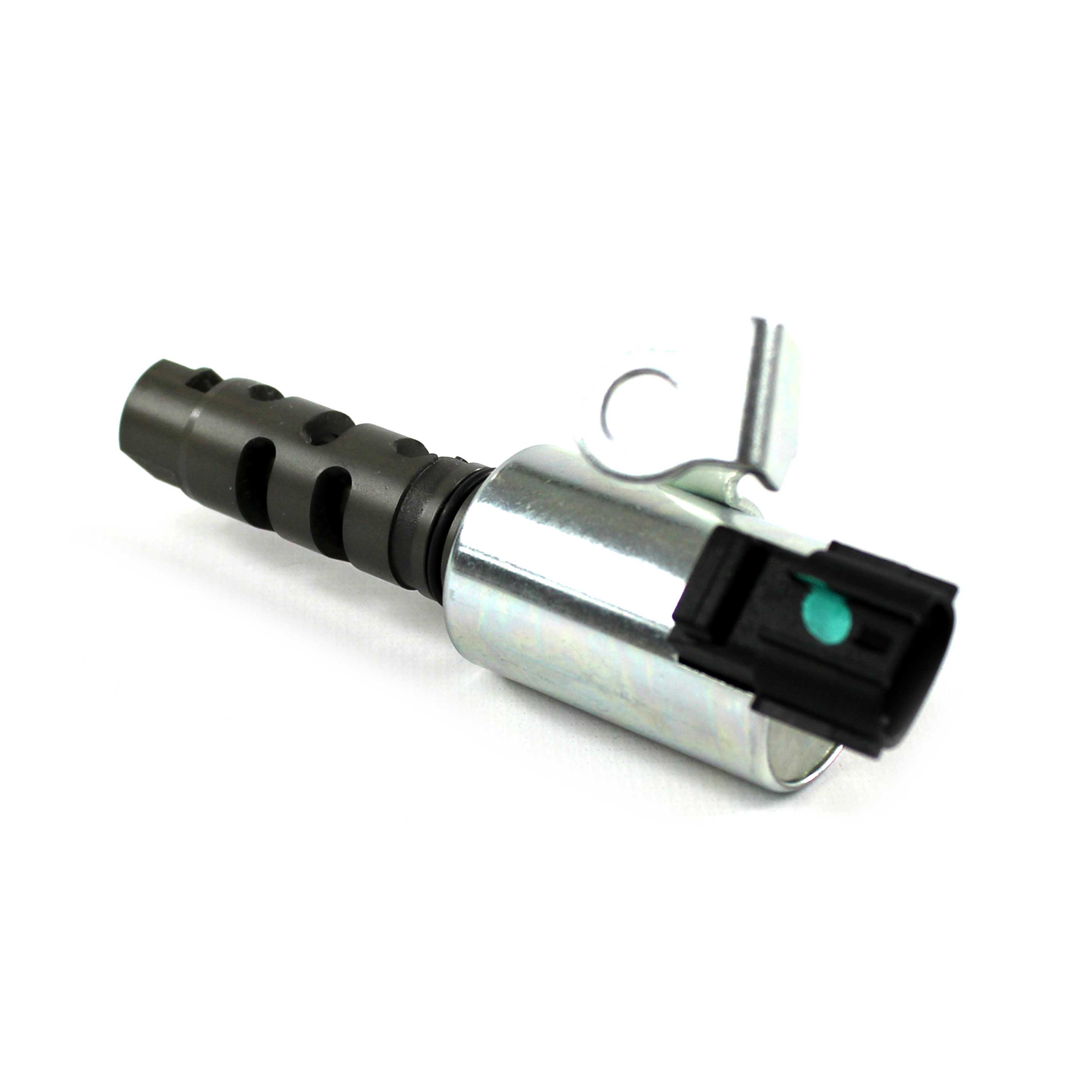 DNJ VTS1031 Left Variable Valve Timing (VVT) Solenoid fits 05-11 Toyota Tundra