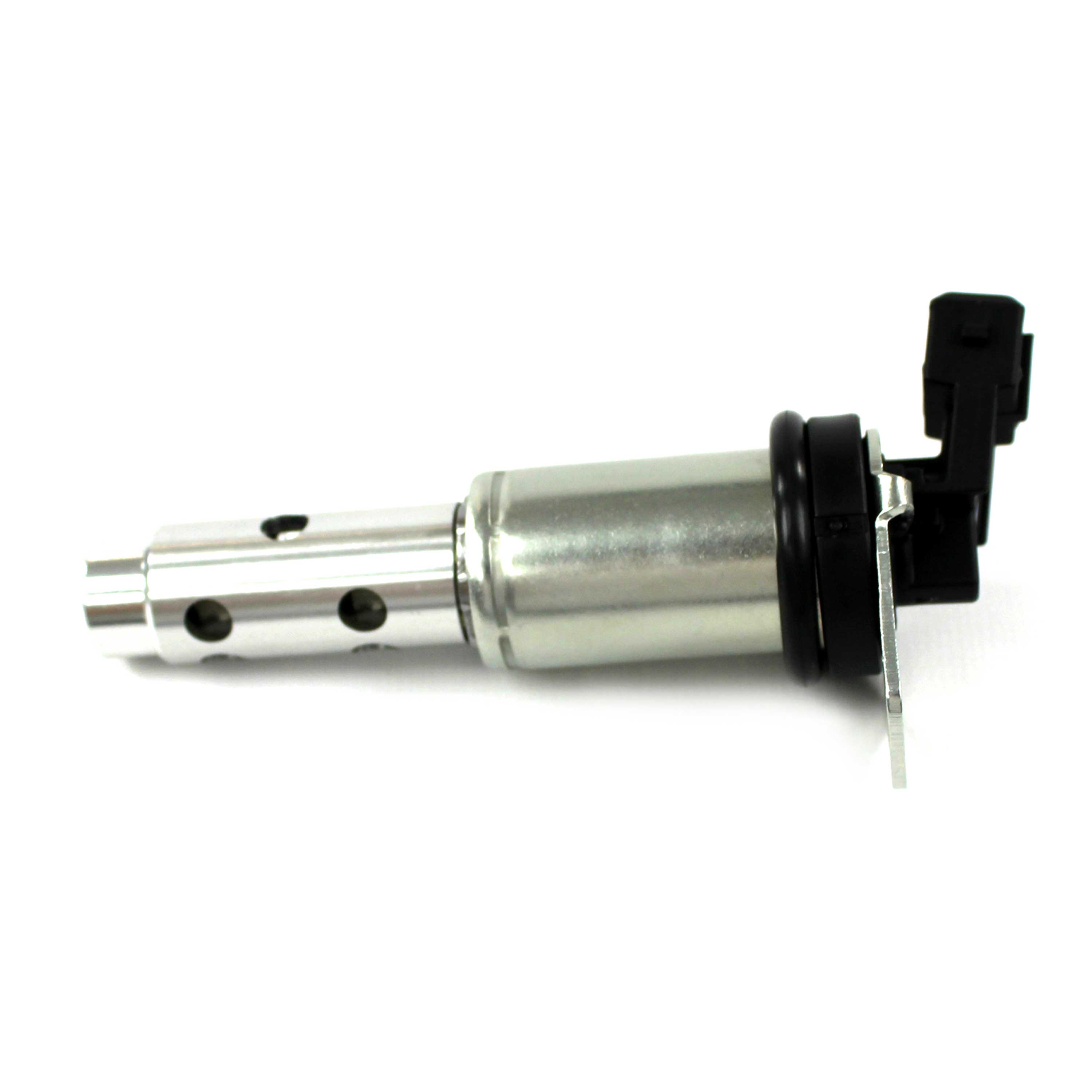 DNJ Variable Valve Timing (VVT) Solenoid