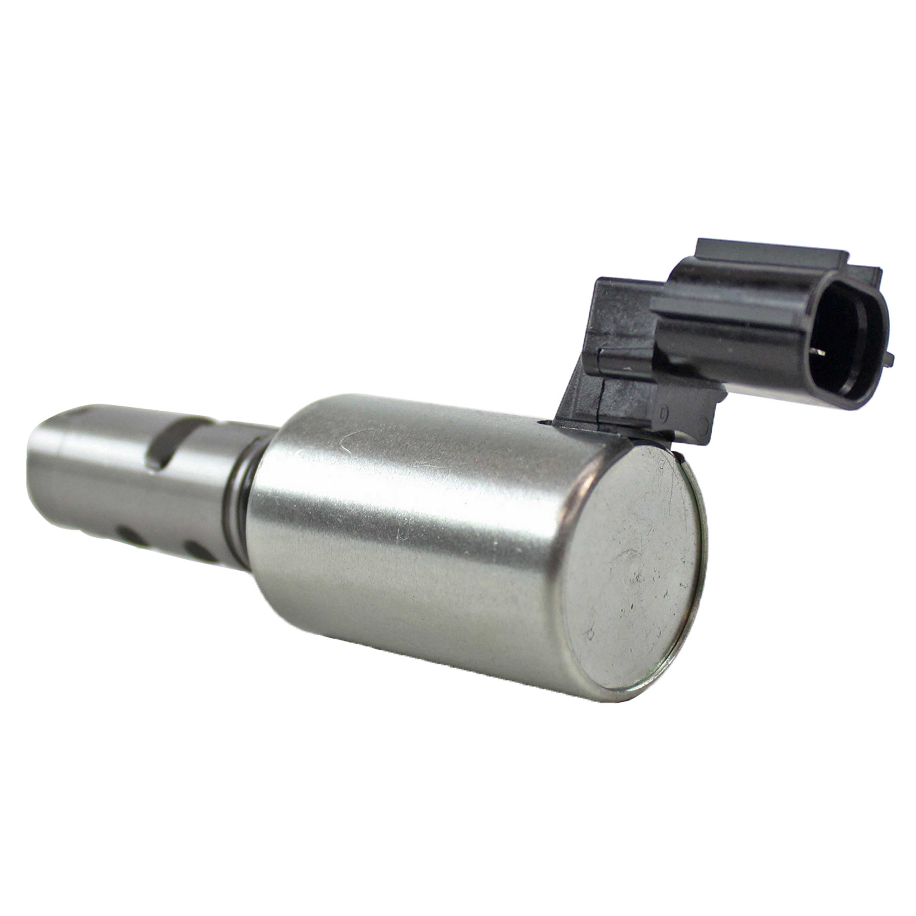 DNJ VTS1042 Intake Variable Valve Timing (VVT) Solenoid fits 11-13 Ford Fiesta