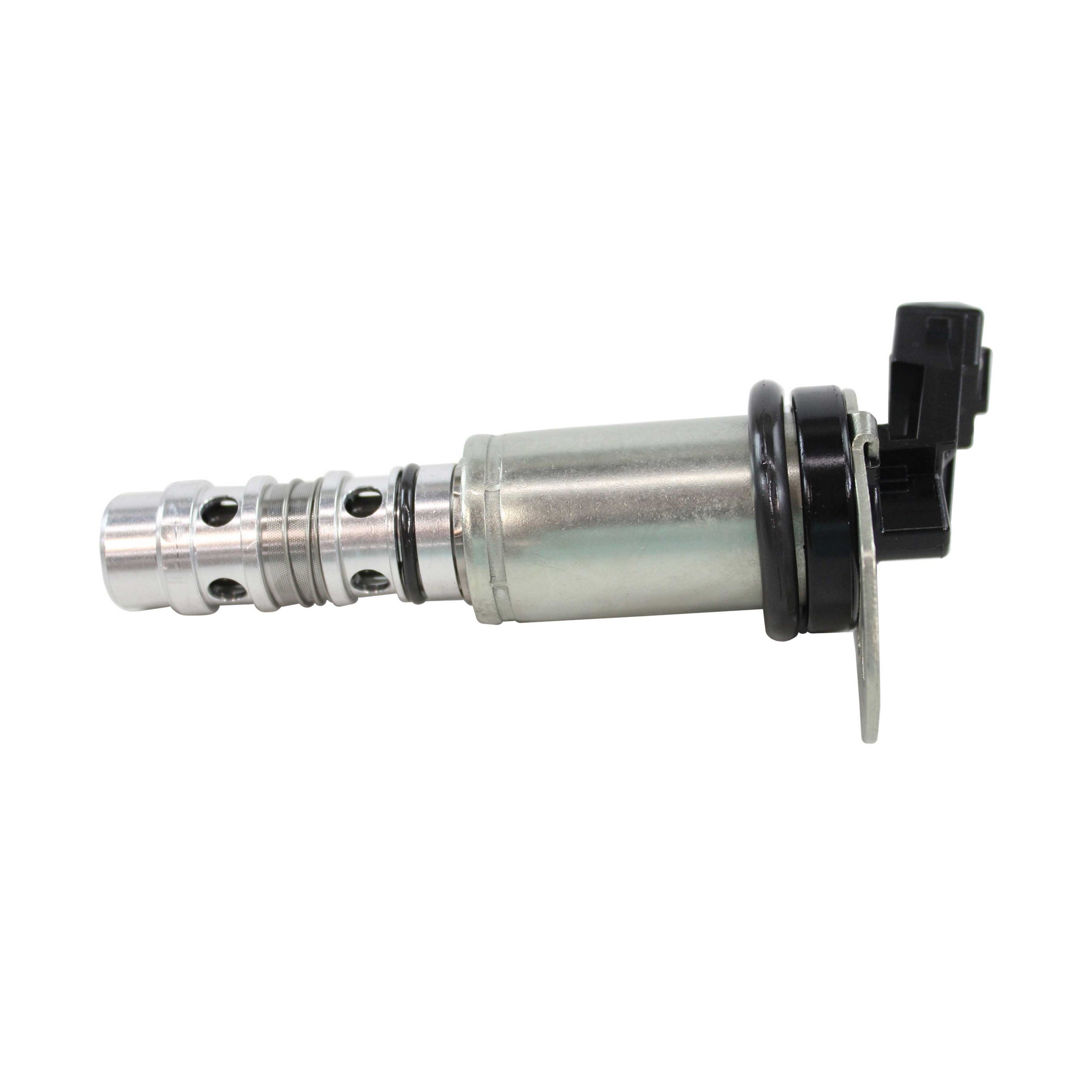 DNJ VTS1108 Exhaust Variable Valve Timing (VVT) Solenoid fits 2008-2013 BMW M3