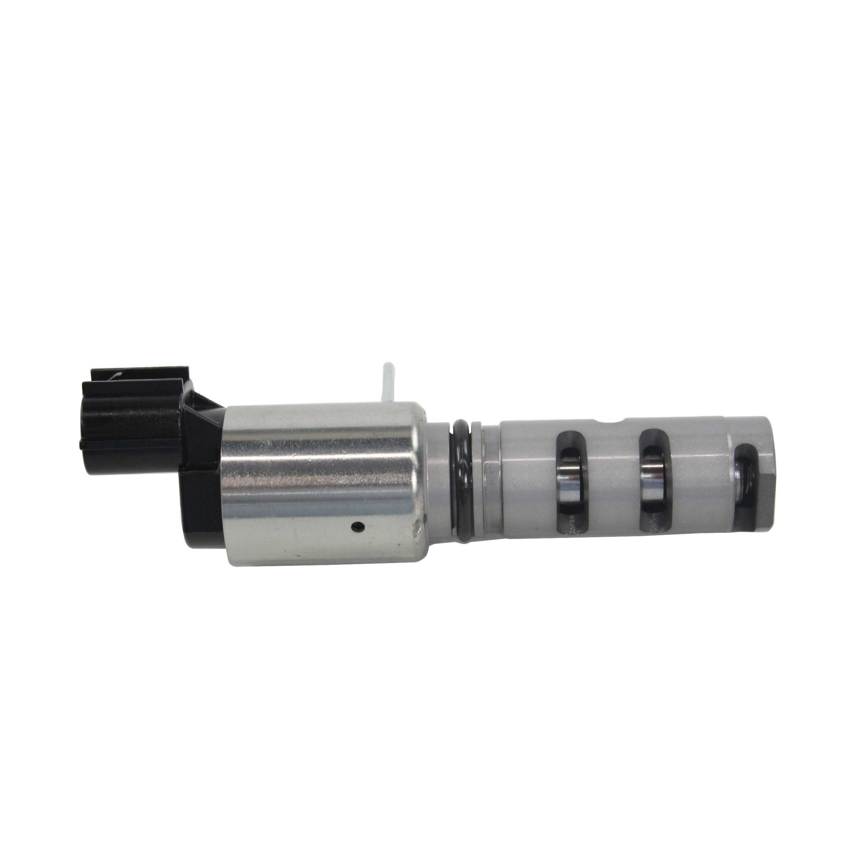 DNJ Exhaust Variable Valve Timing (VVT) Solenoid