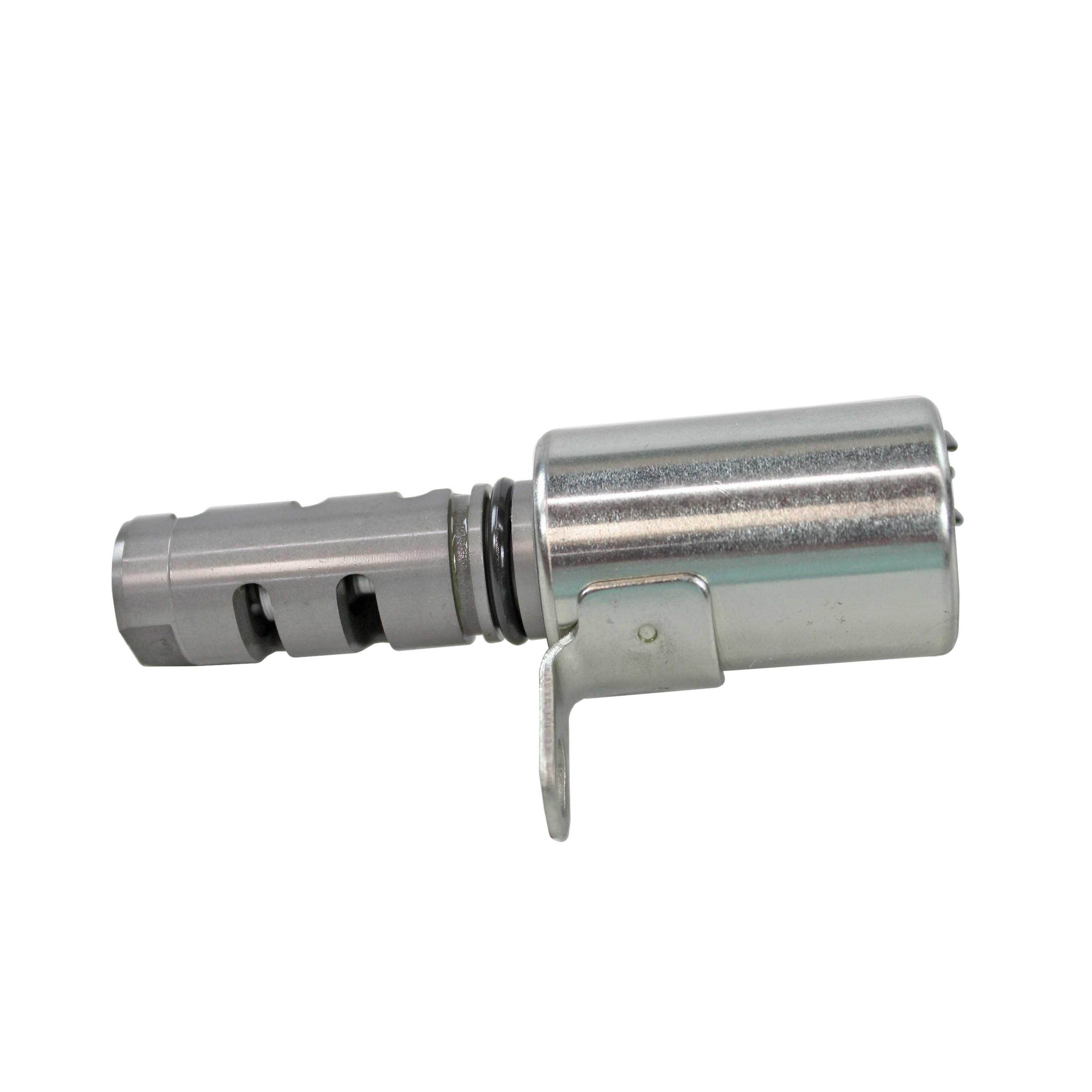 DNJ VTS1122 Intake (Right) Variable Valve Timing (VVT) Solenoid