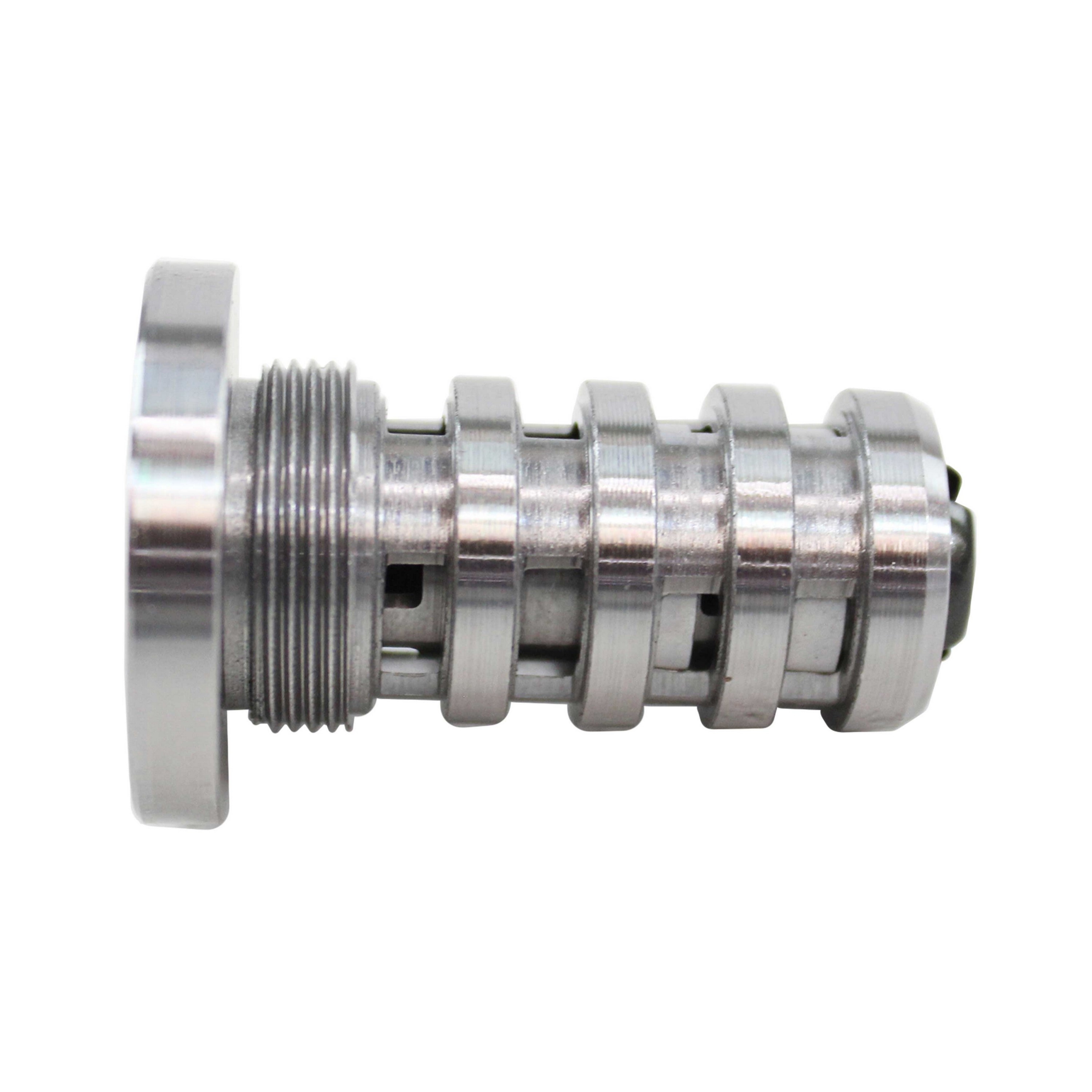 DNJ VTS1170 Variable Valve Timing (VVT) Oil Control Valve