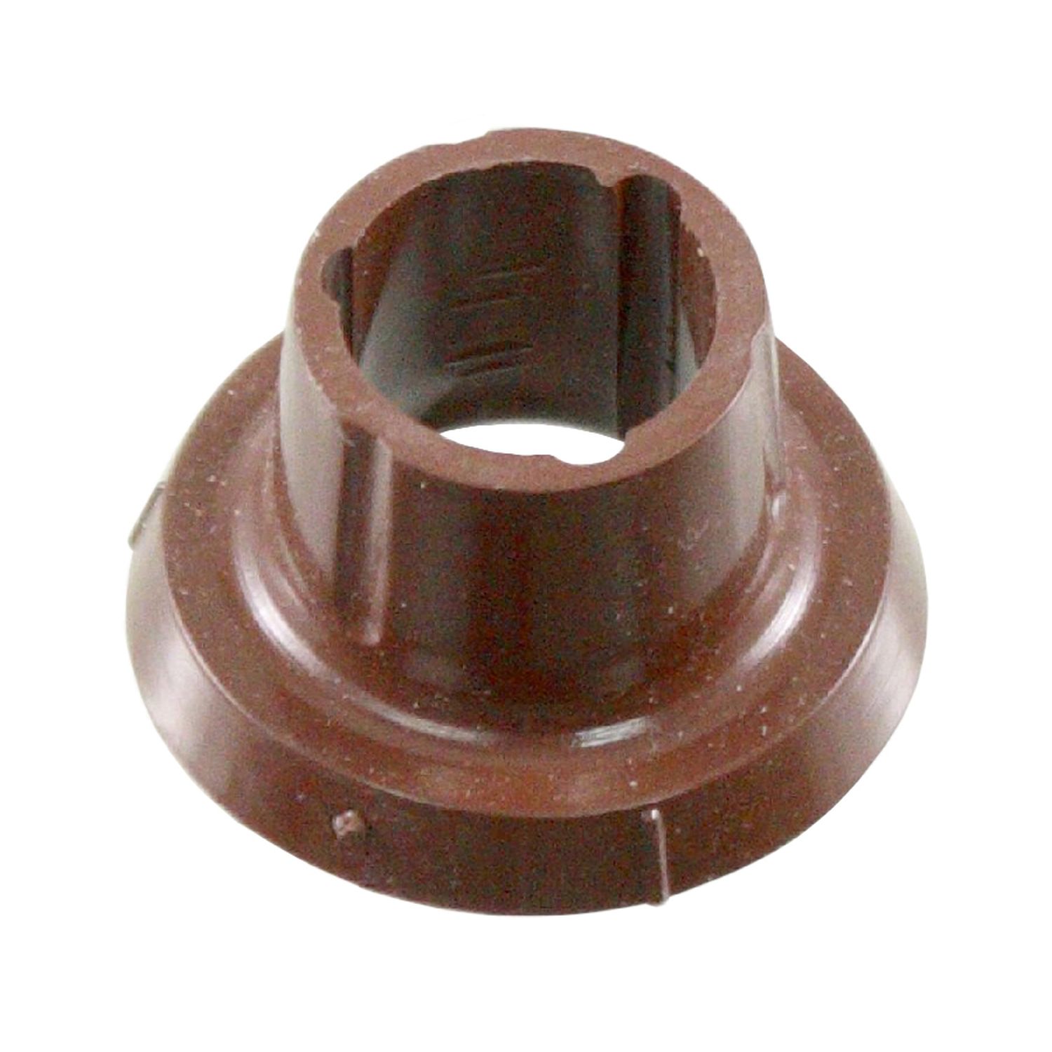 Front Idler Arm Bushing Pack of 1 Direct Fit